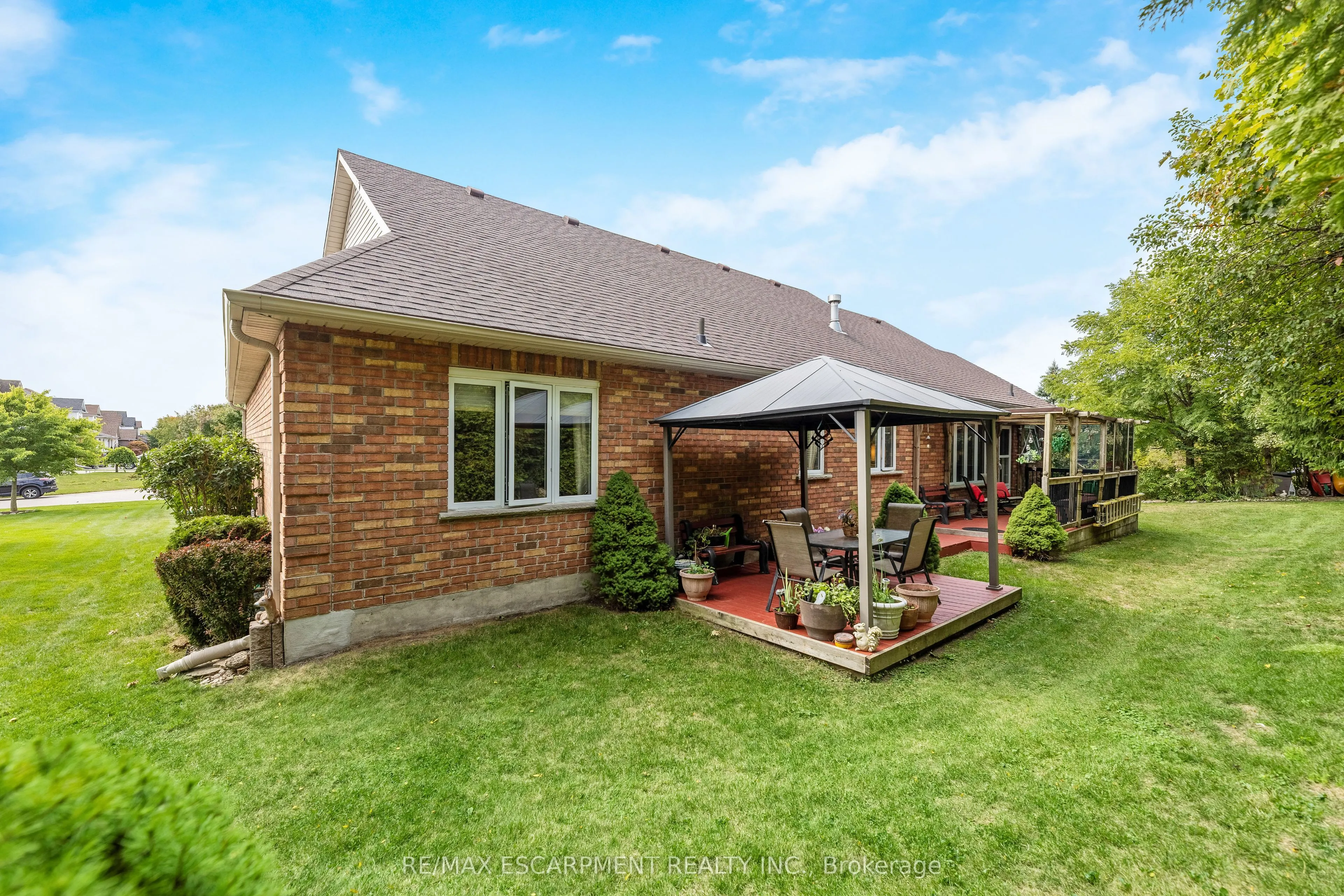 178 Bernardi Crescent