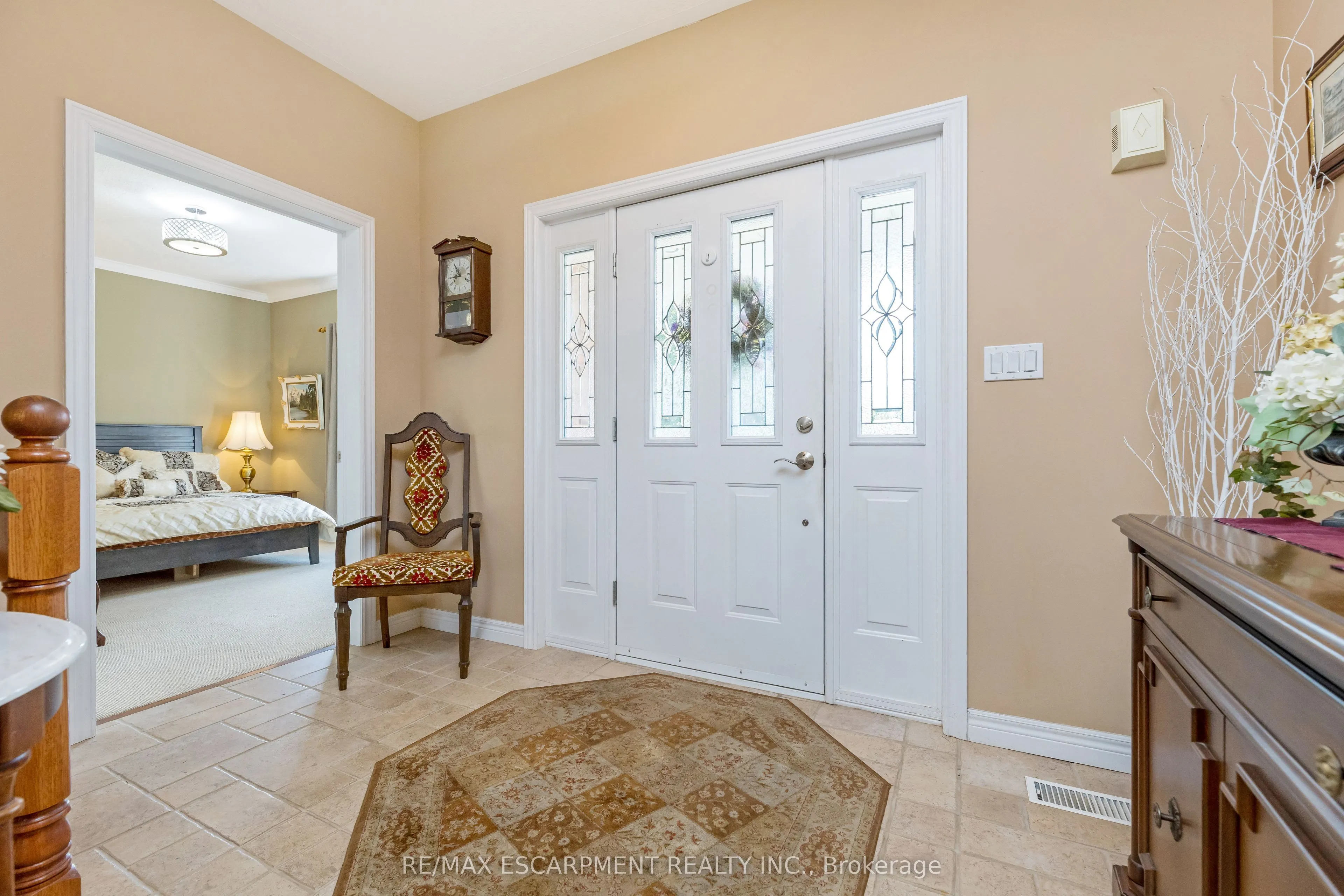 178 Bernardi Crescent