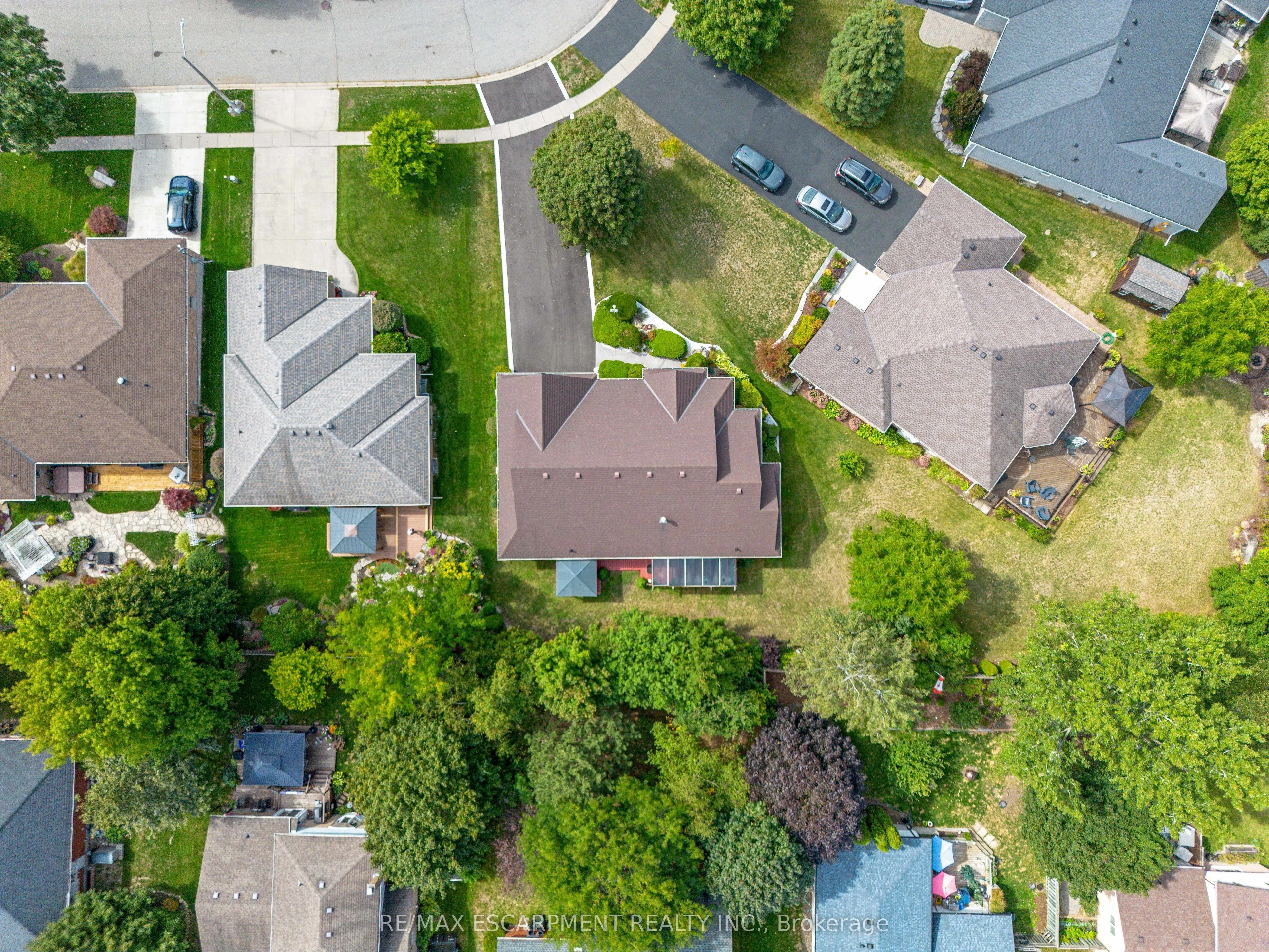 178 Bernardi Crescent