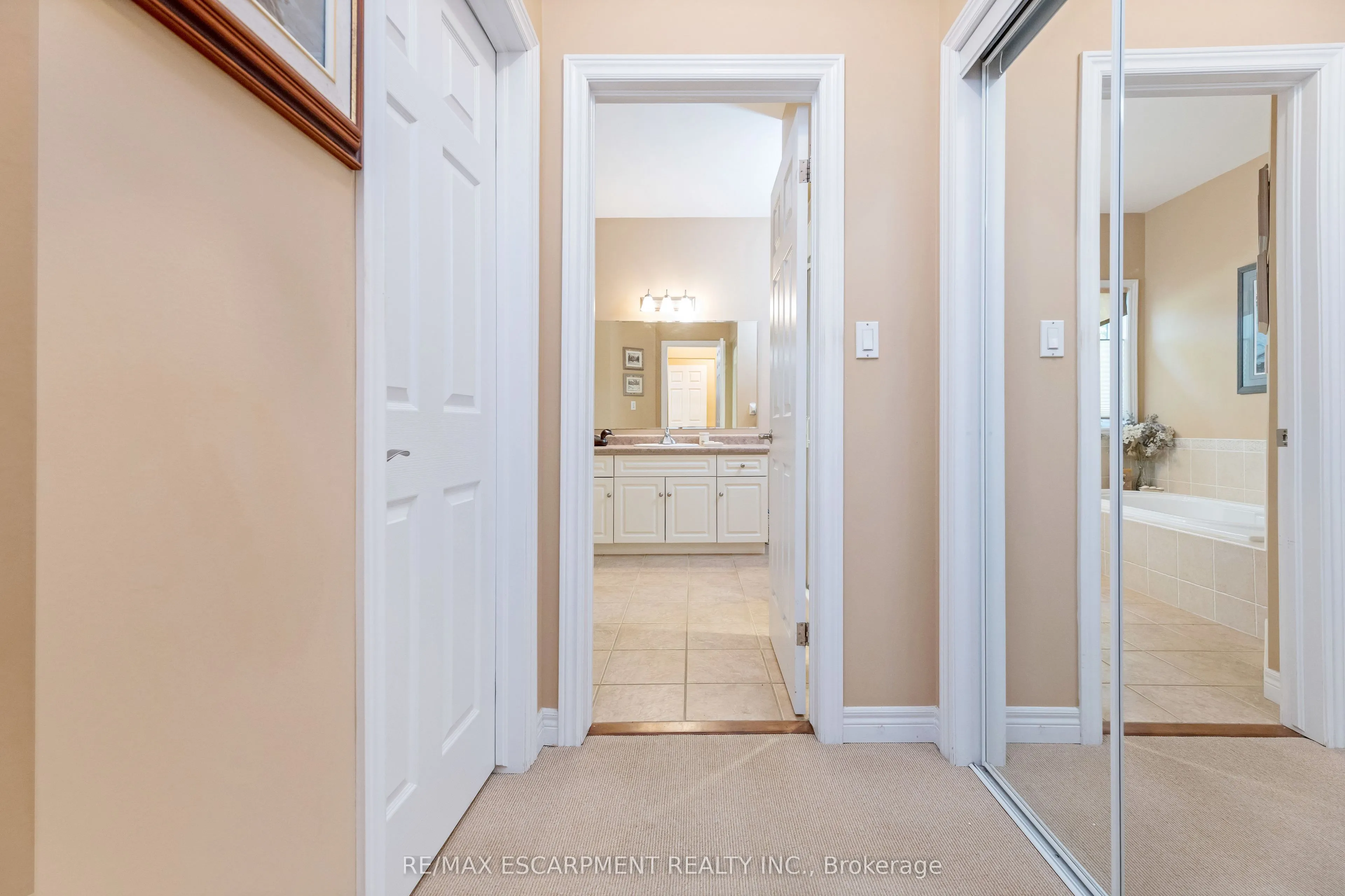 178 Bernardi Crescent