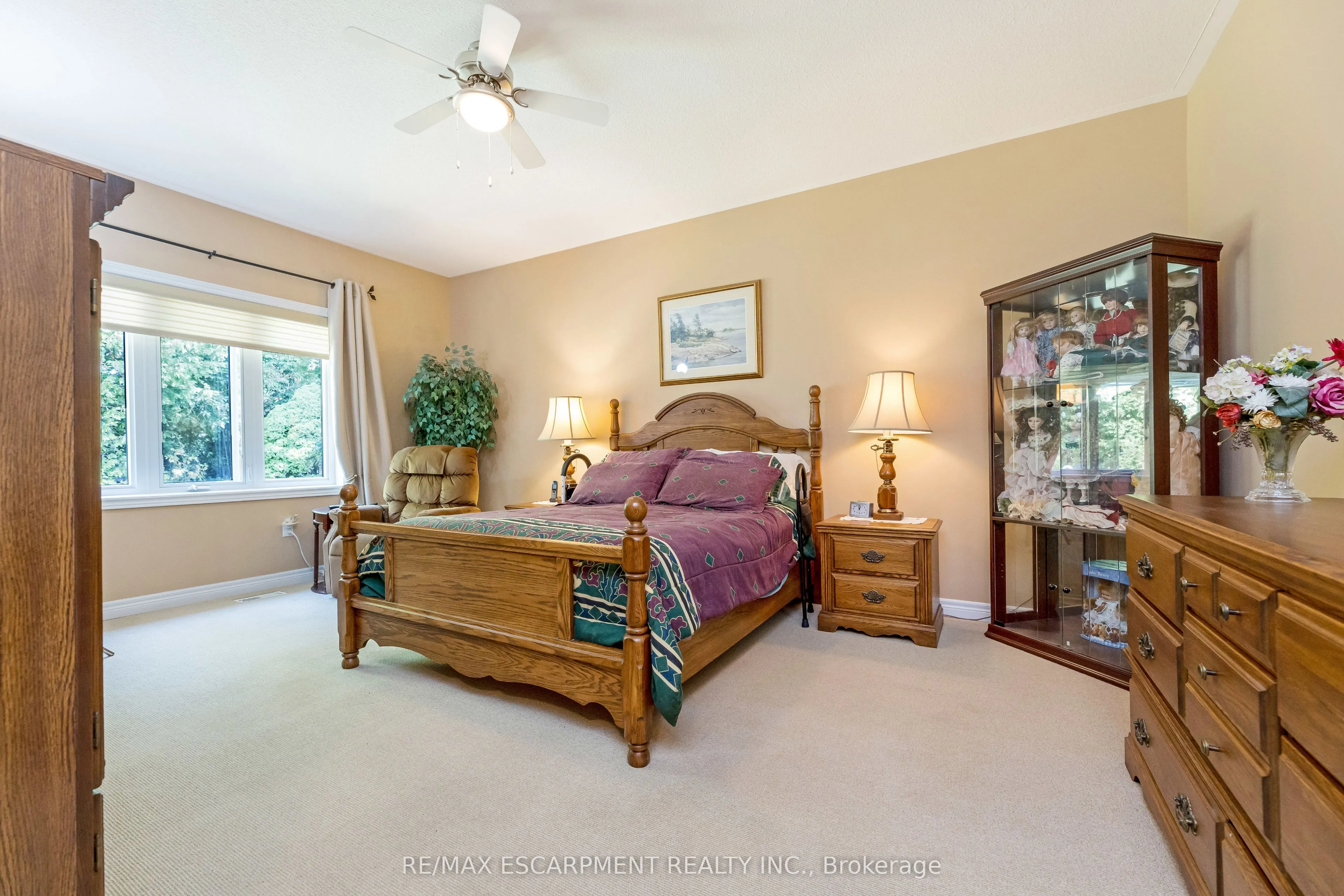 178 Bernardi Crescent