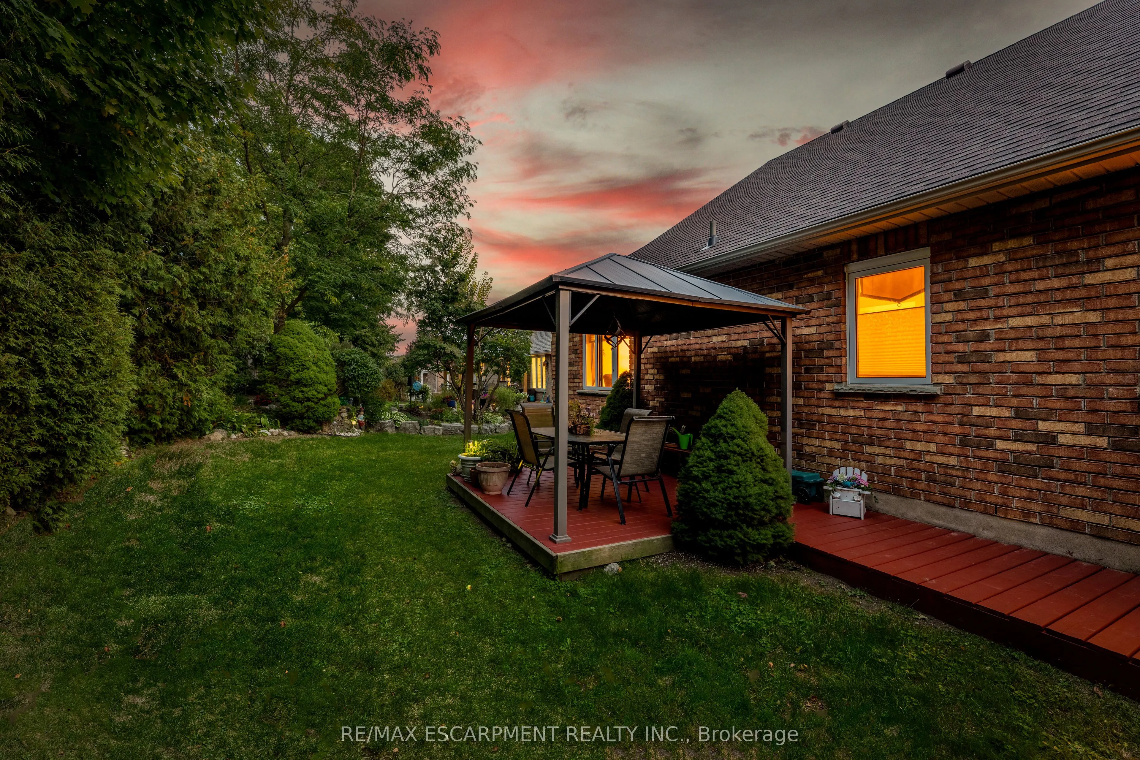 178 Bernardi Crescent