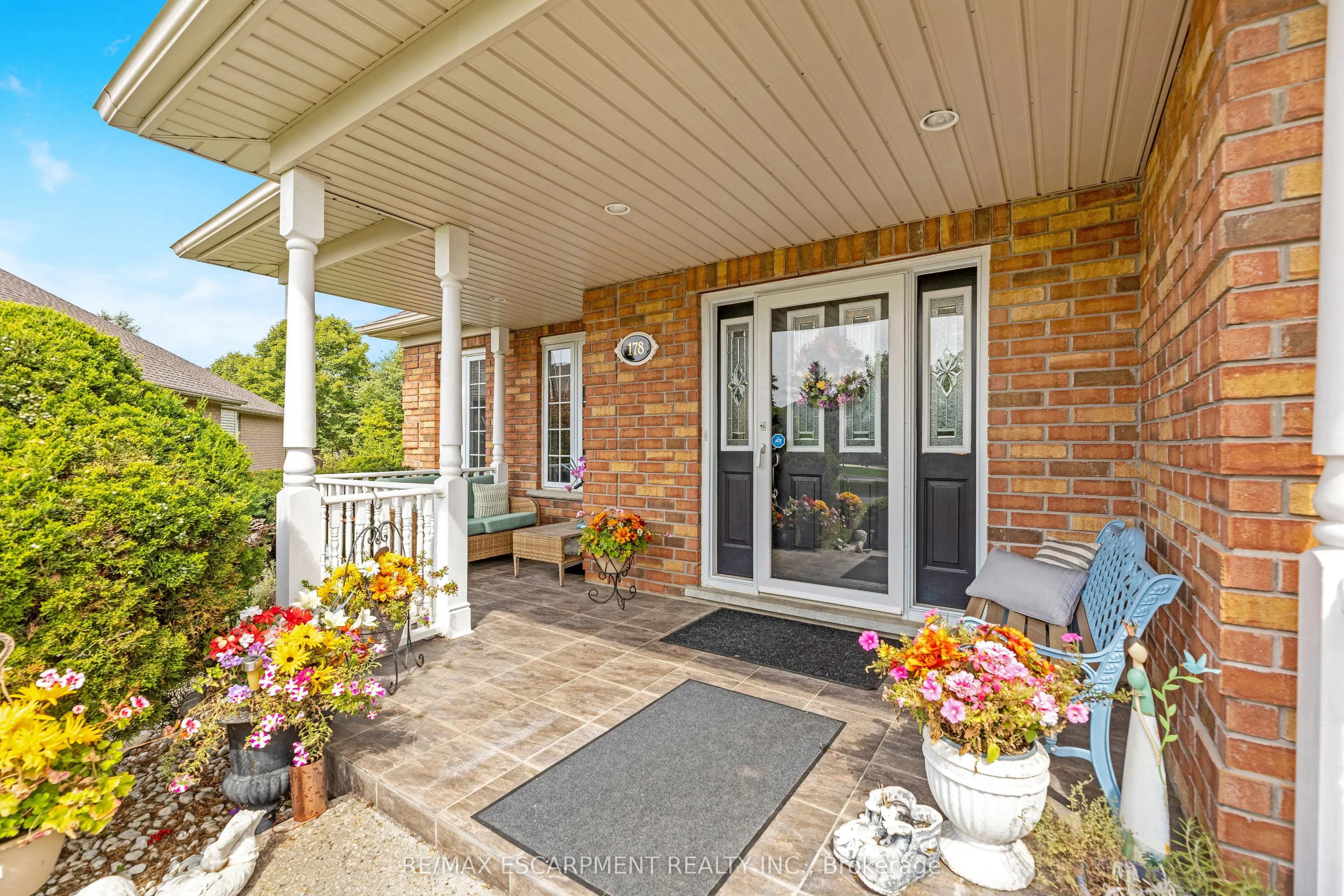 178 Bernardi Crescent