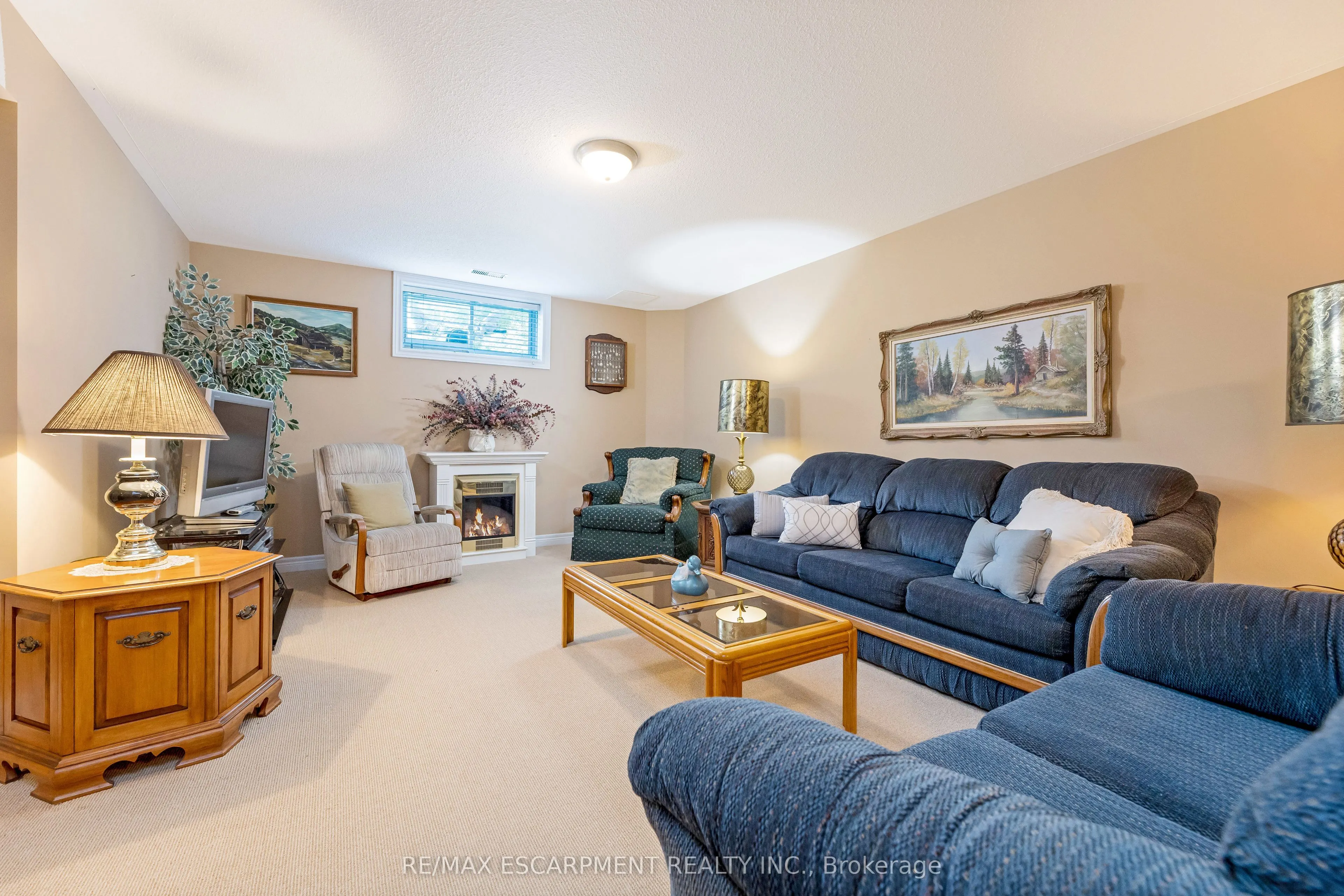 178 Bernardi Crescent
