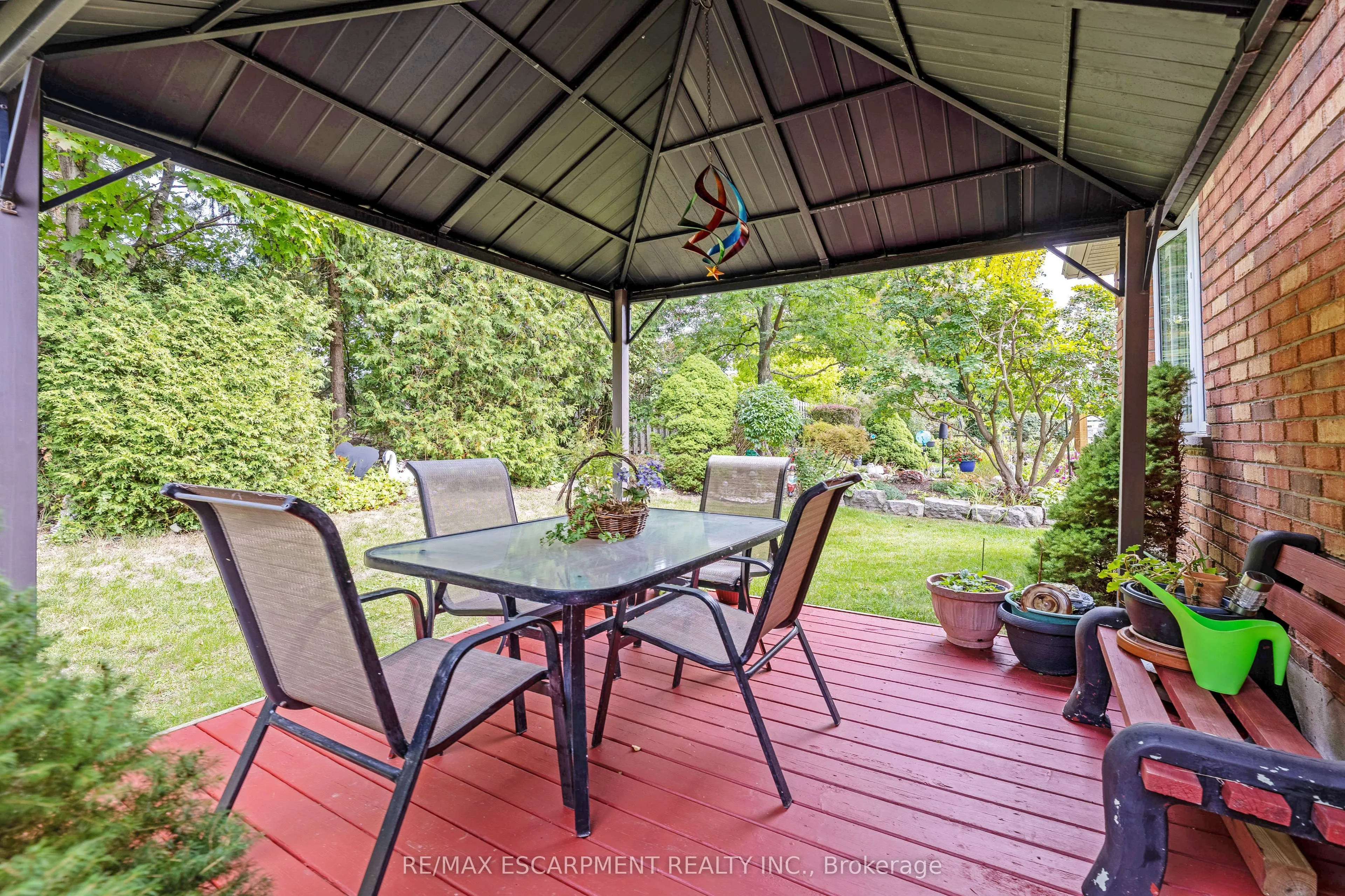 178 Bernardi Crescent