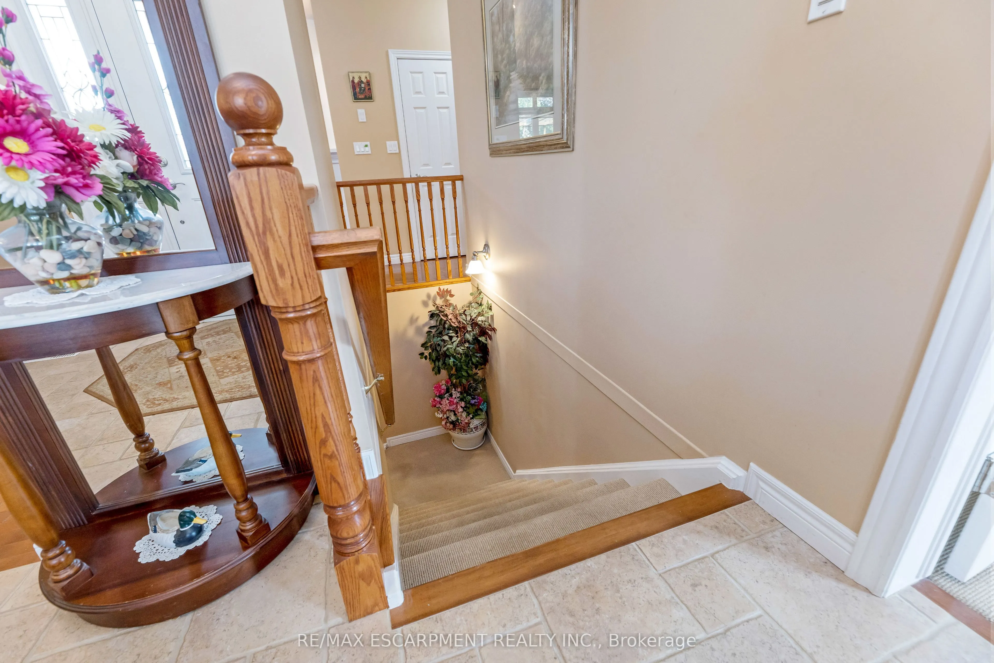 178 Bernardi Crescent