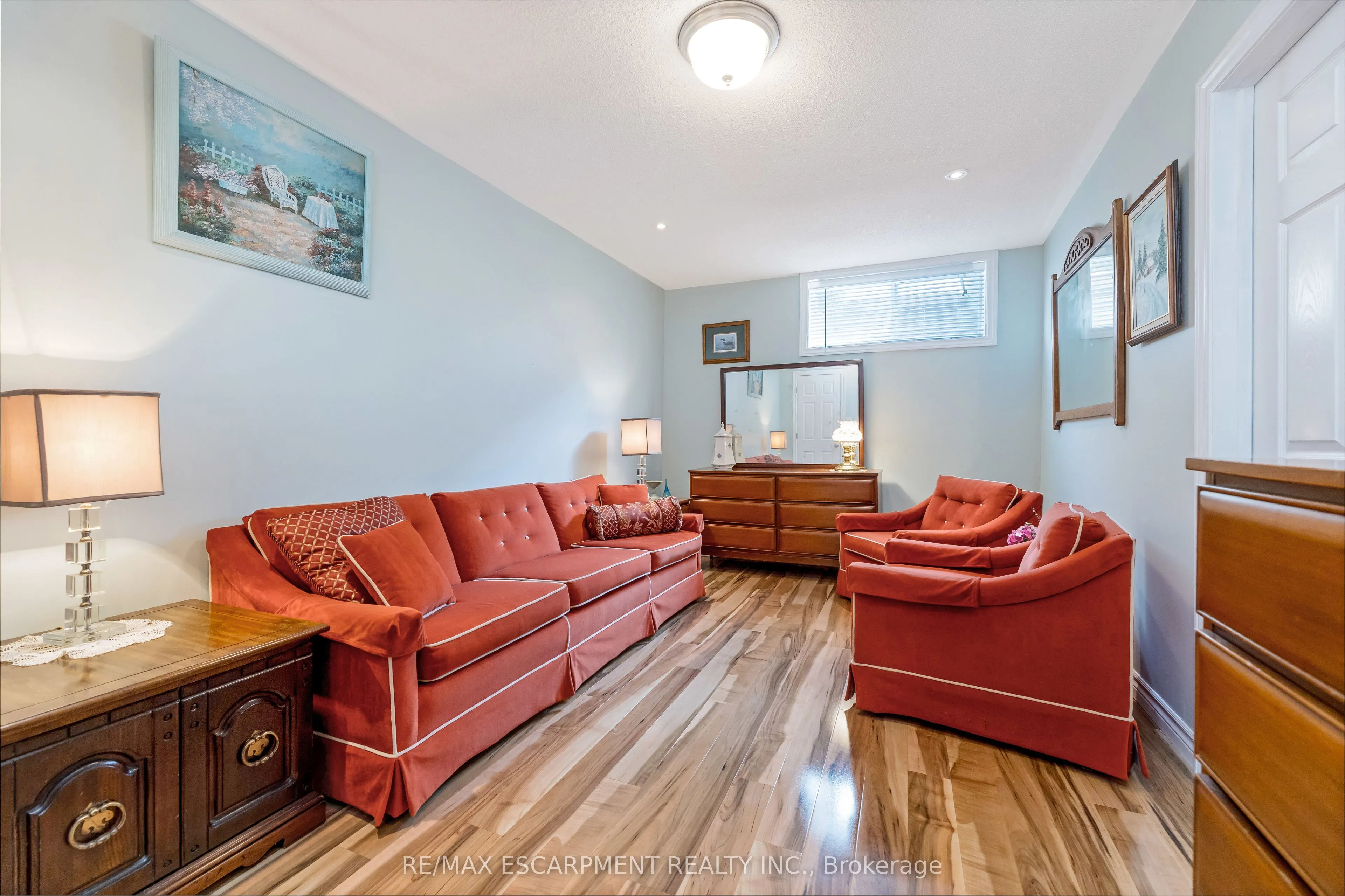 178 Bernardi Crescent