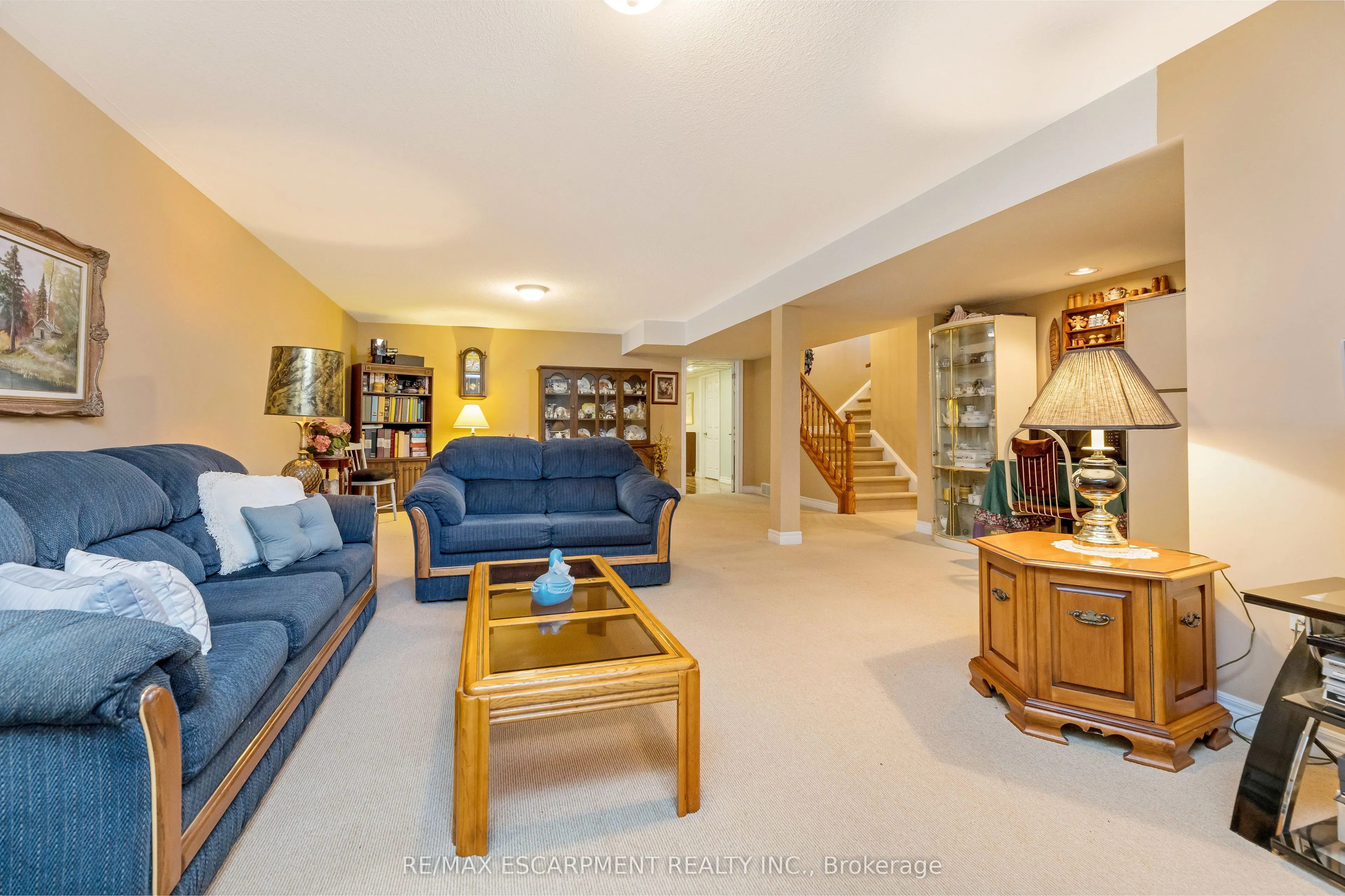 178 Bernardi Crescent