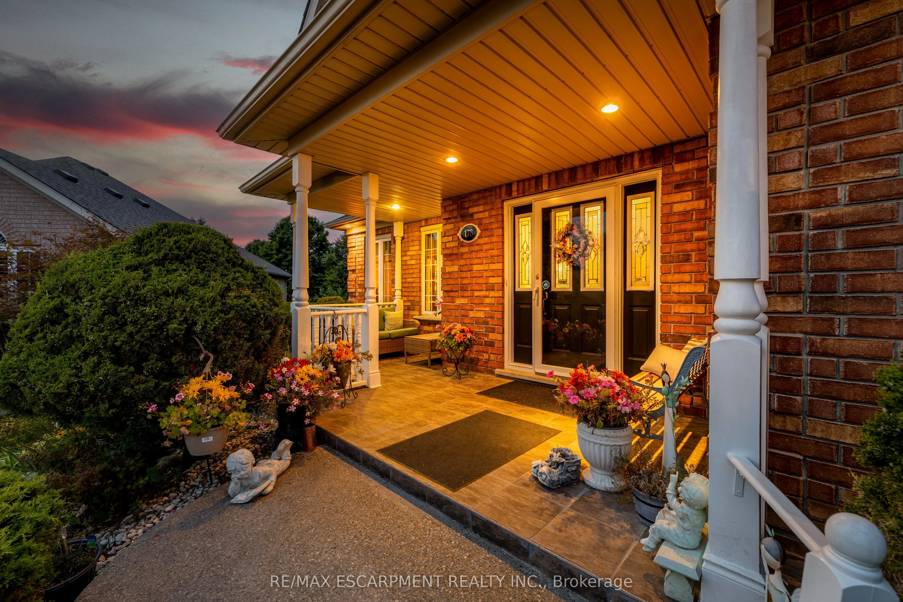178 Bernardi Crescent