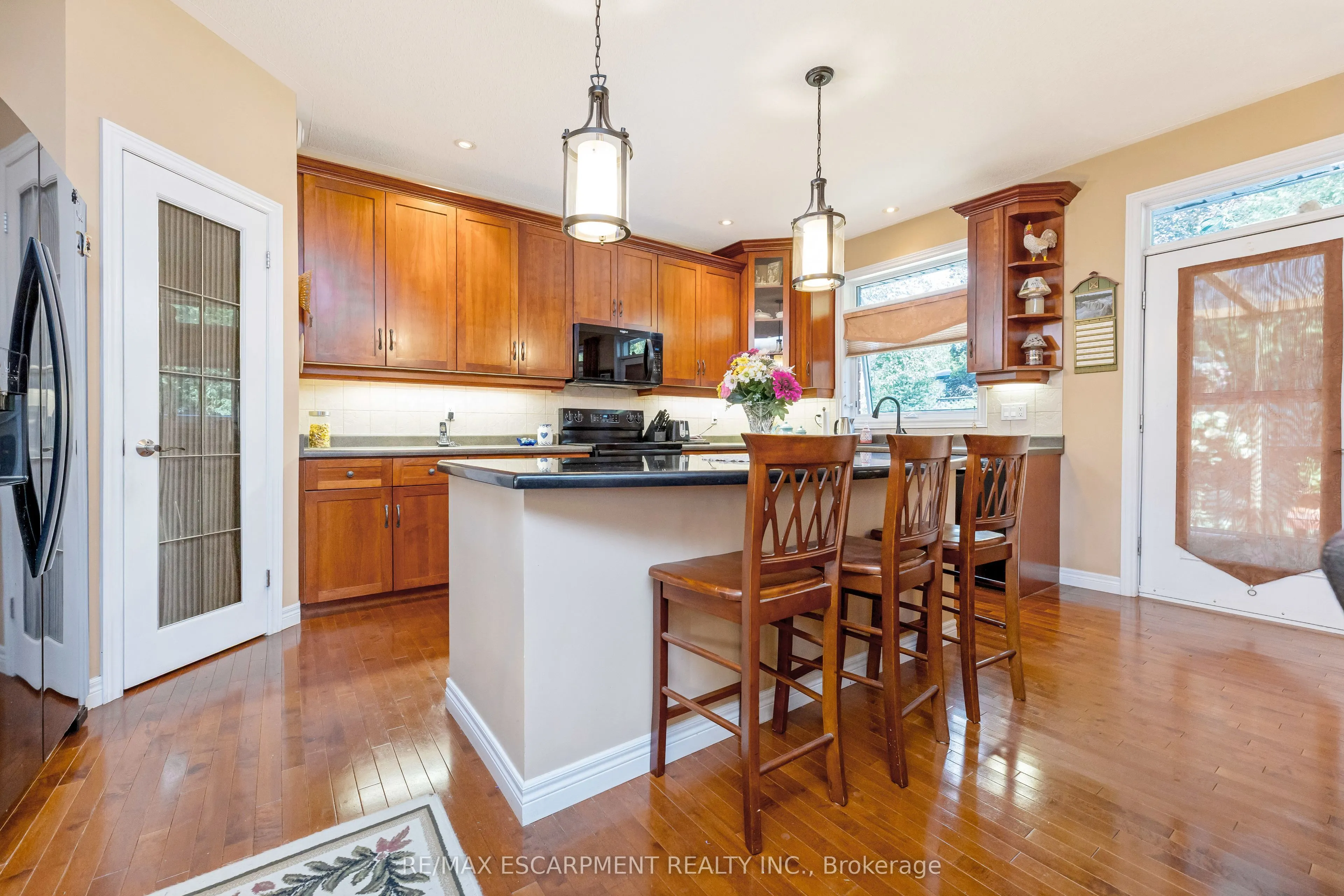 178 Bernardi Crescent
