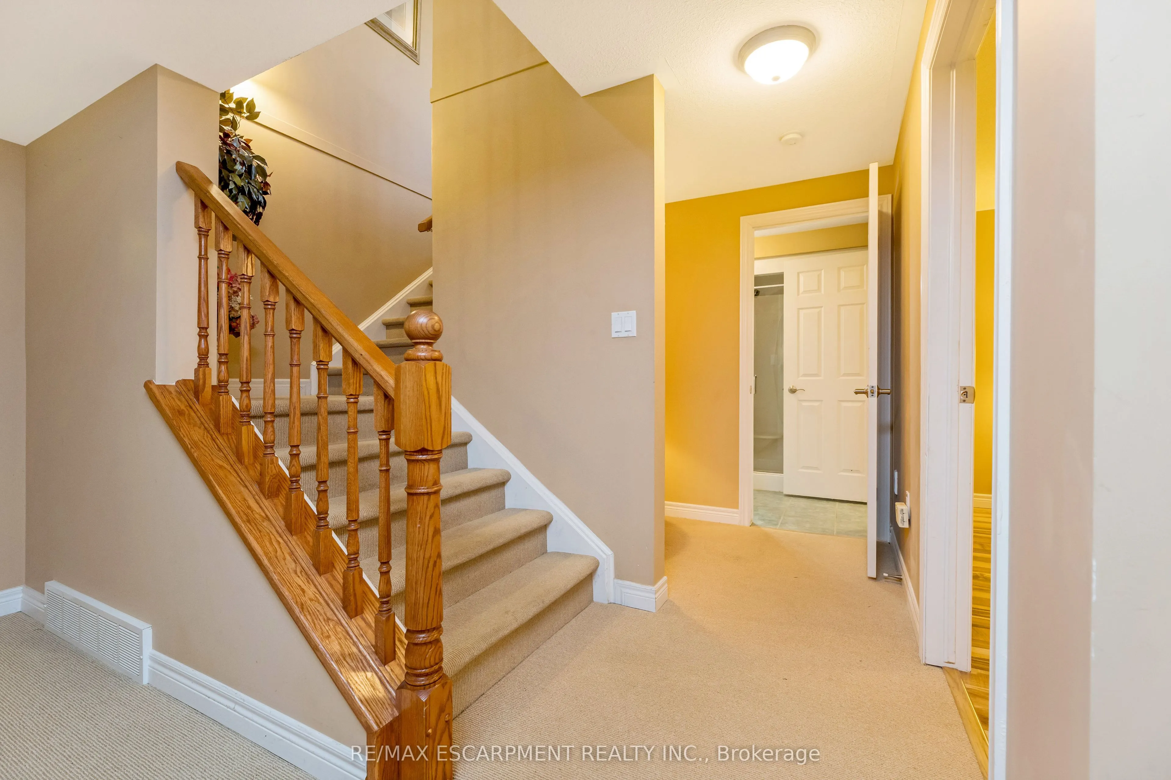 178 Bernardi Crescent