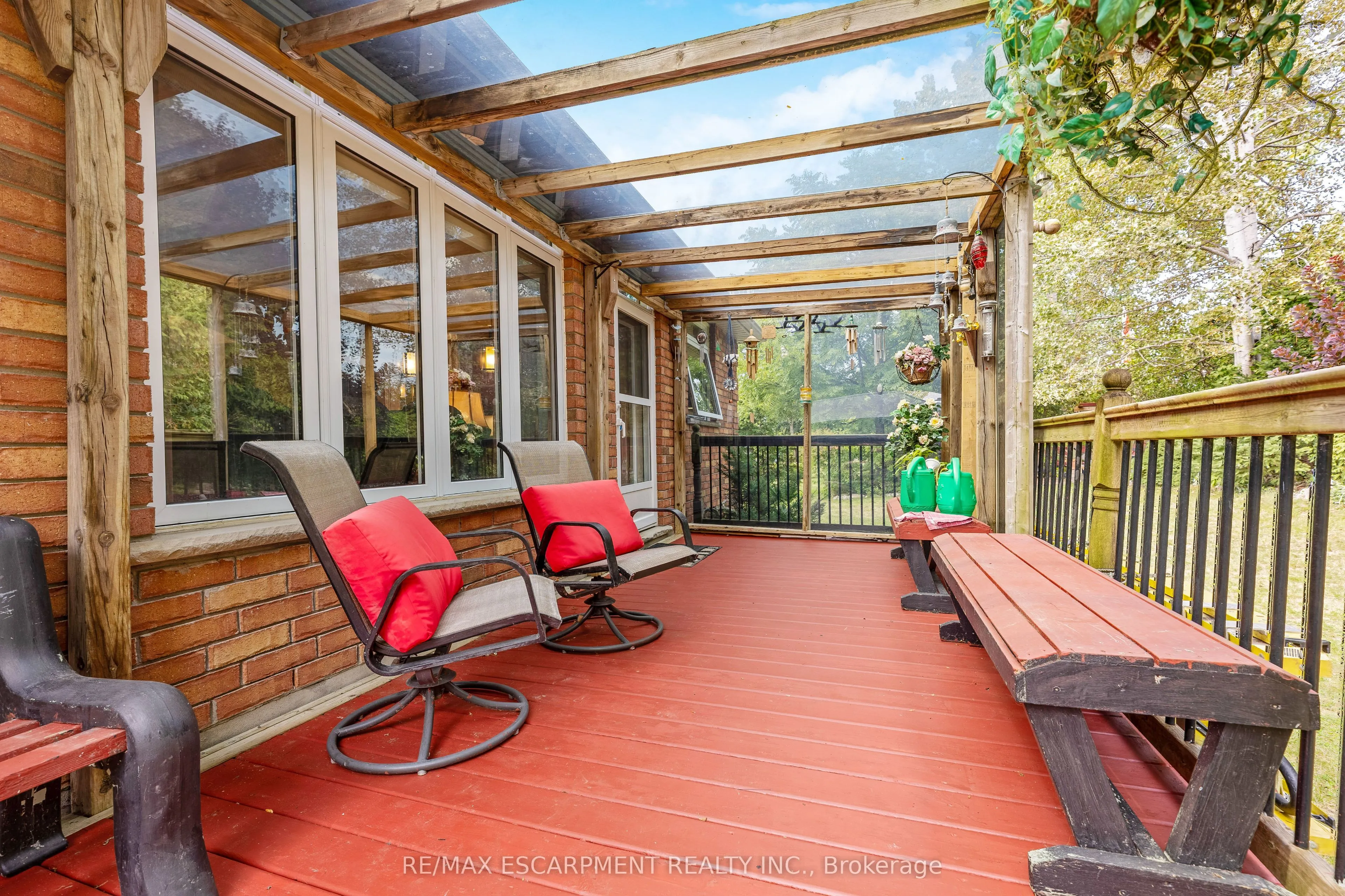 178 Bernardi Crescent
