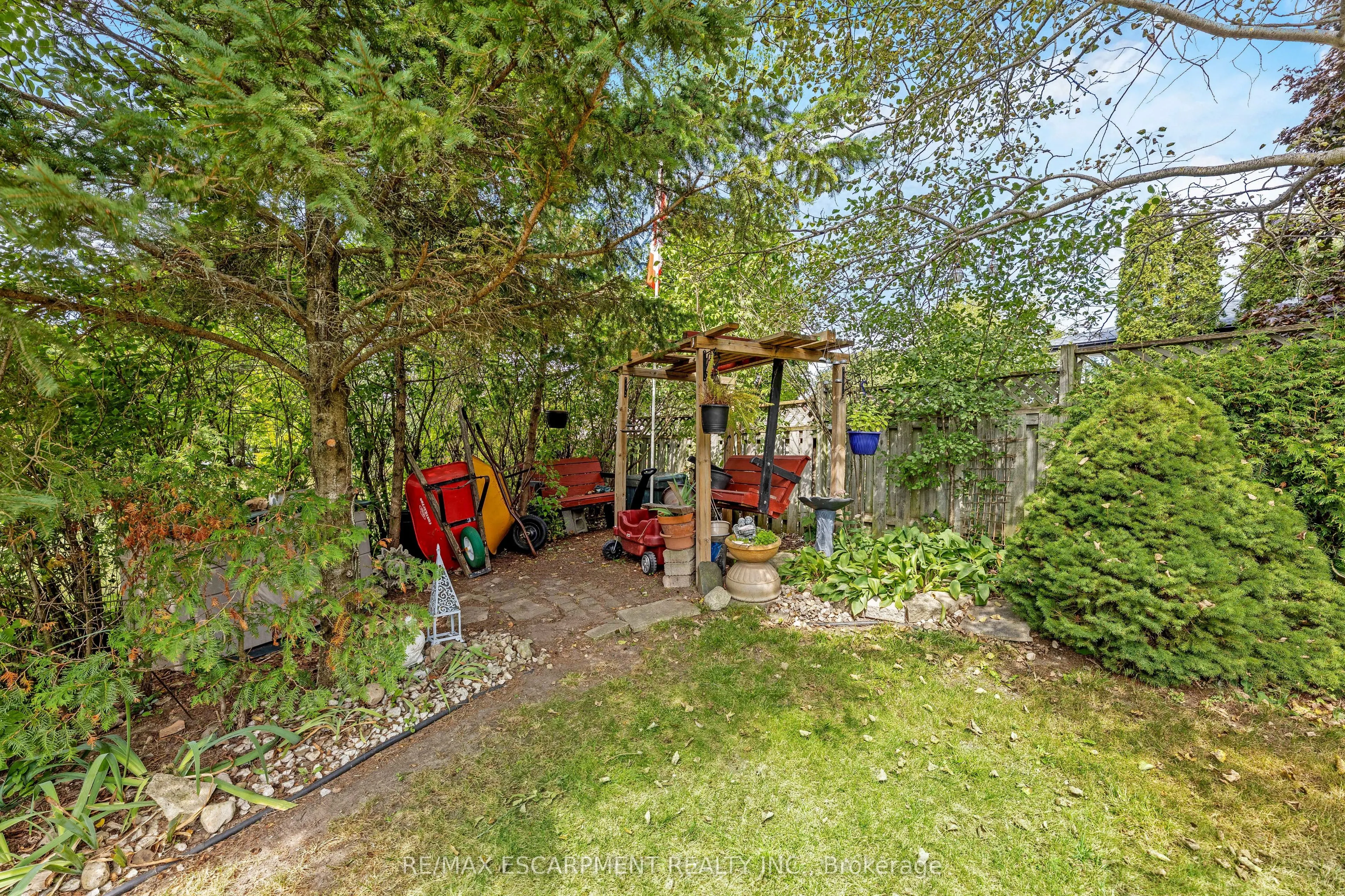 178 Bernardi Crescent