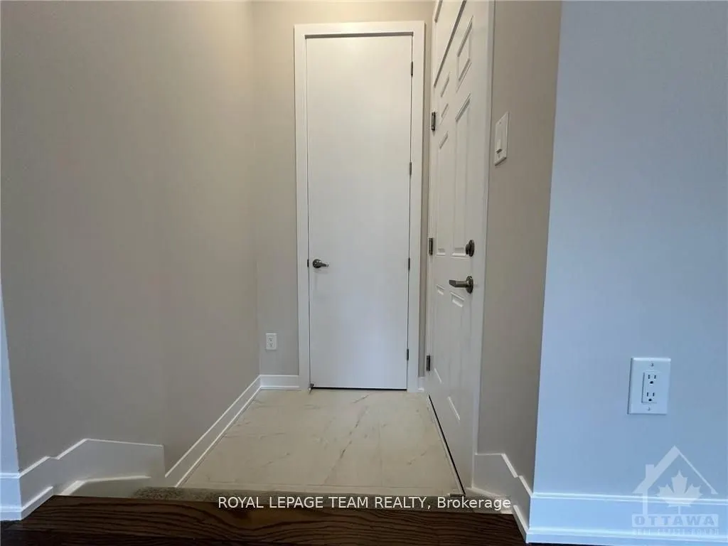 201 Conservancy Drive