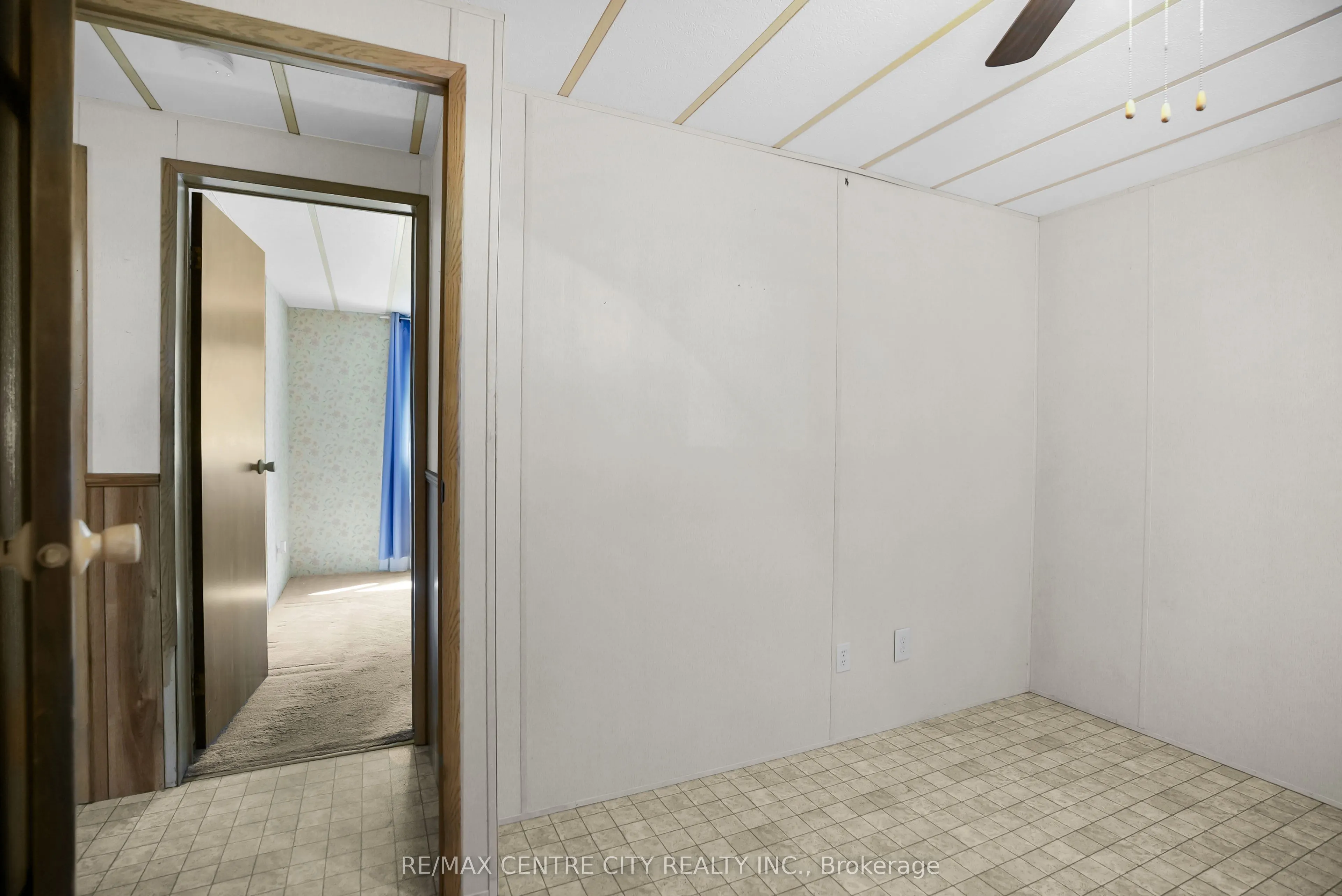 198 Springbank Drive, #87