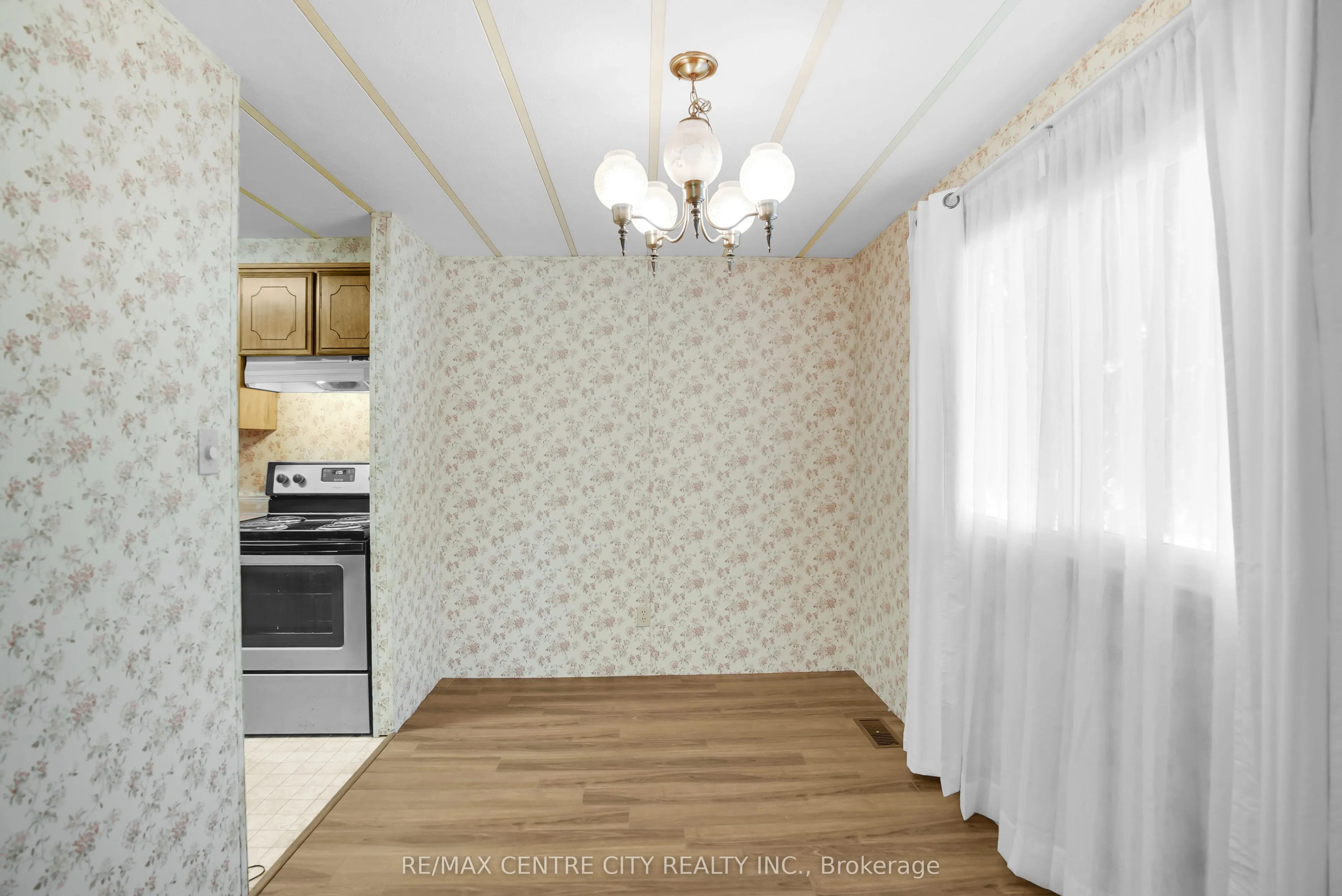 198 Springbank Drive, #87
