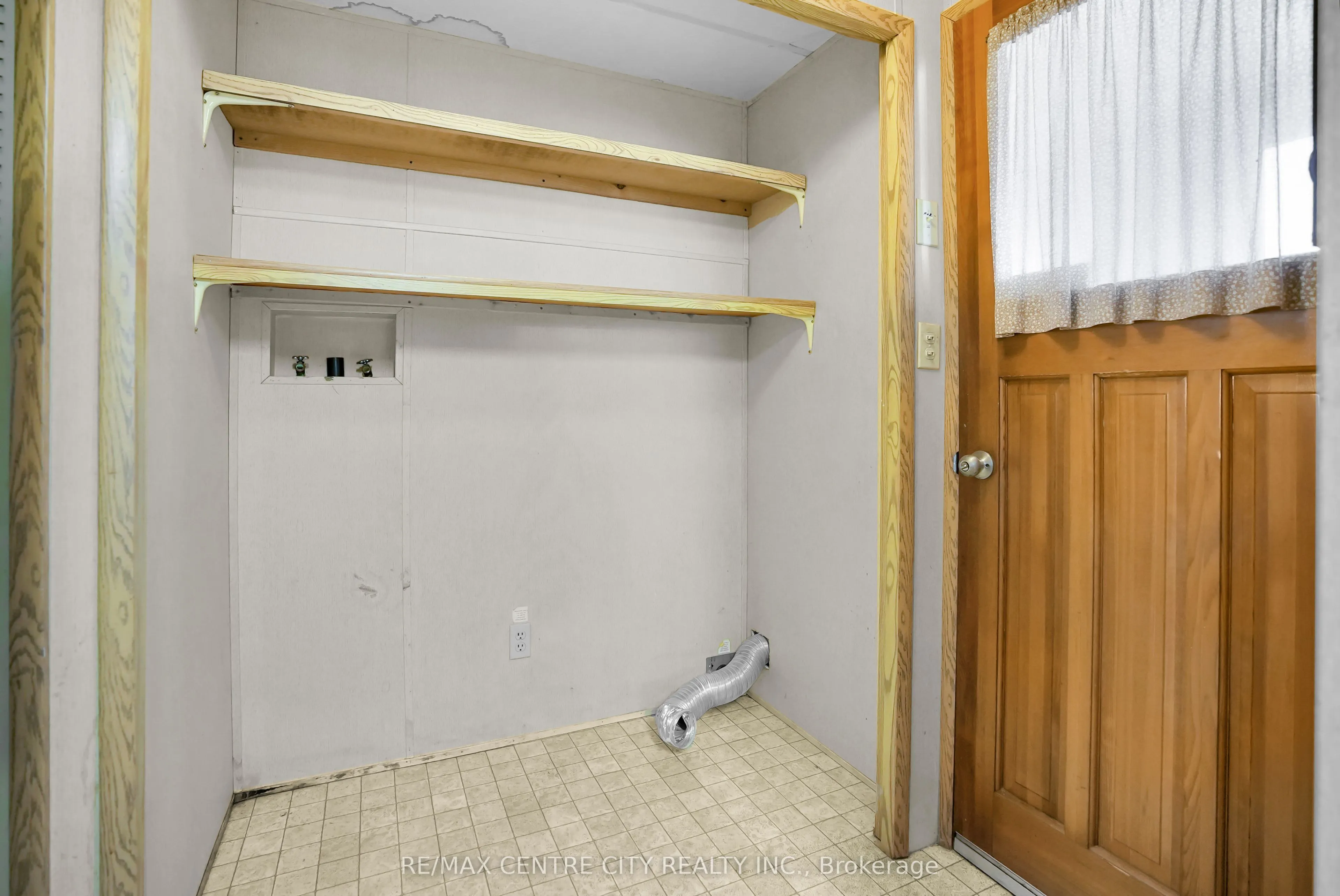 198 Springbank Drive, #87