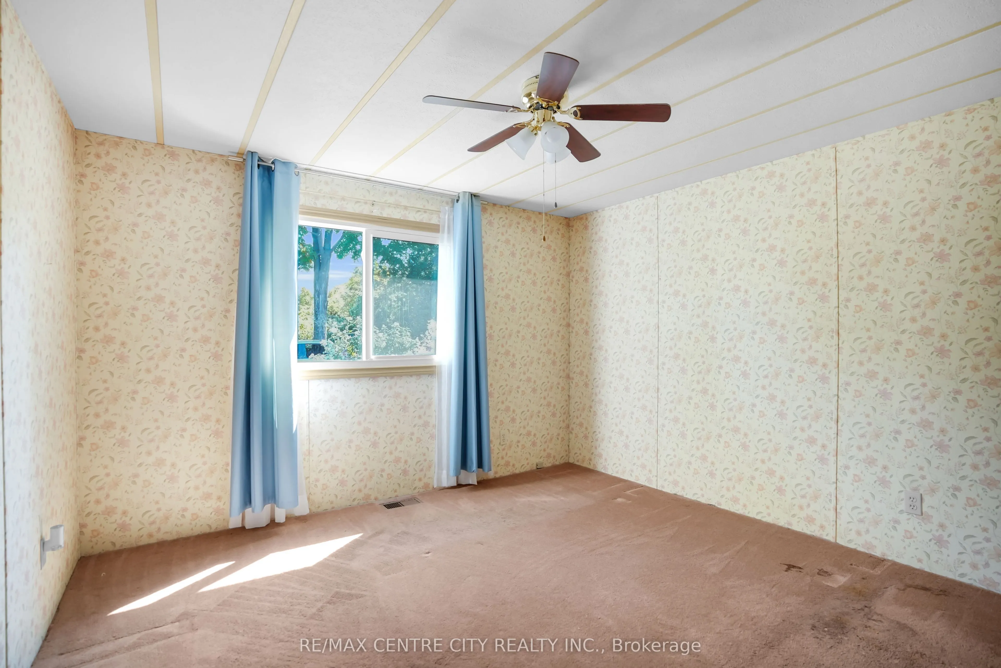 198 Springbank Drive, #87
