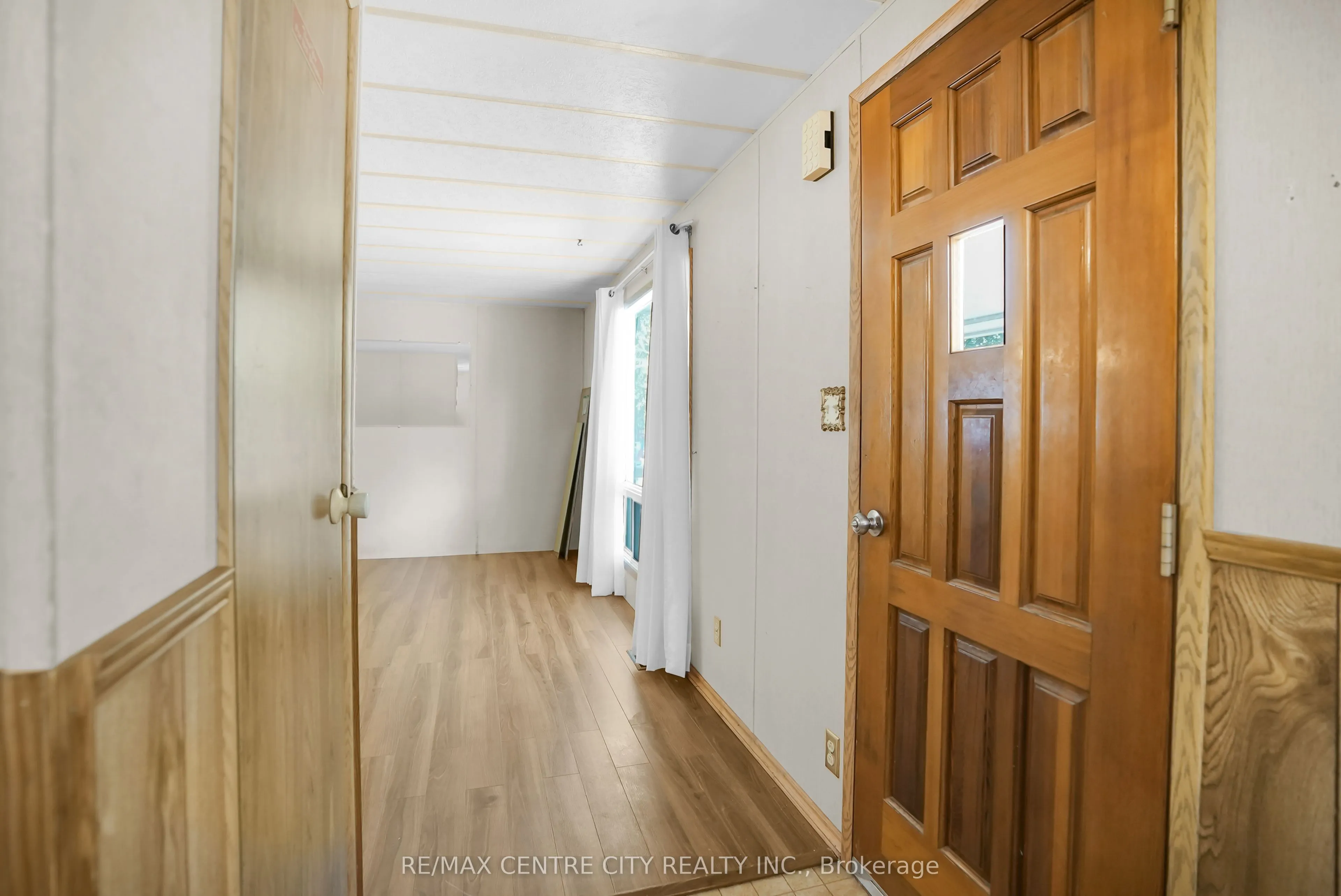 198 Springbank Drive, #87