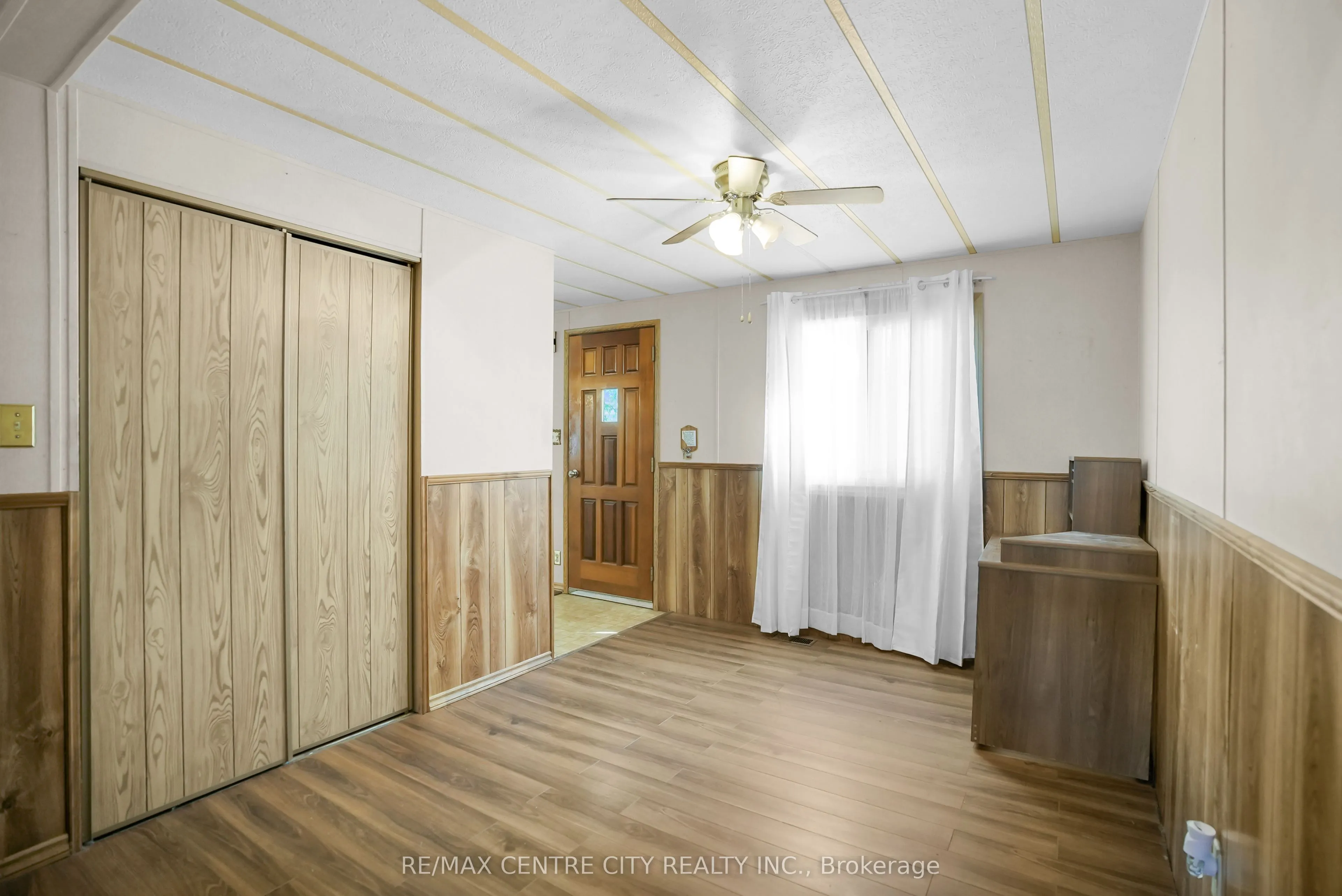 198 Springbank Drive, #87