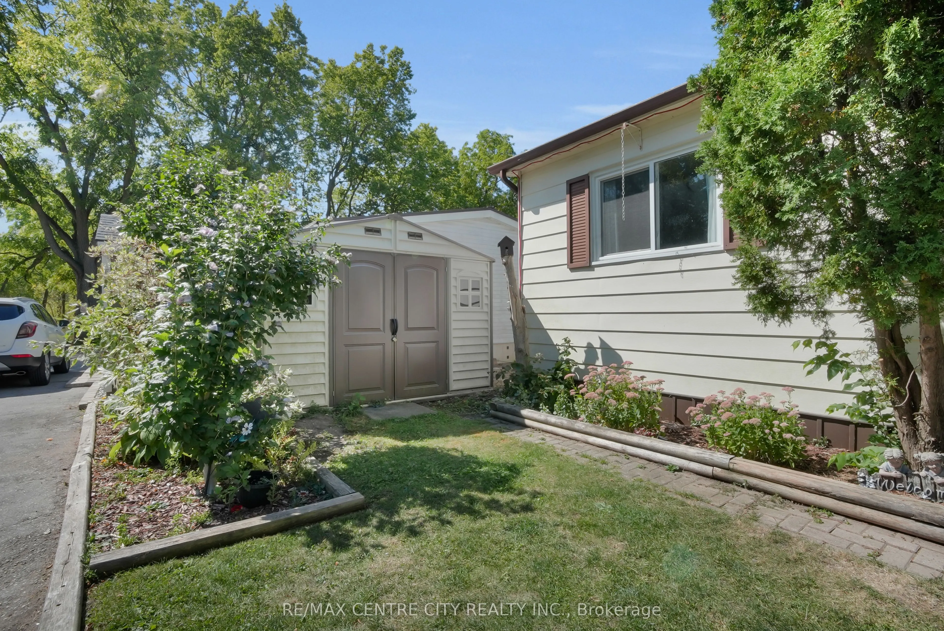 198 Springbank Drive, #87