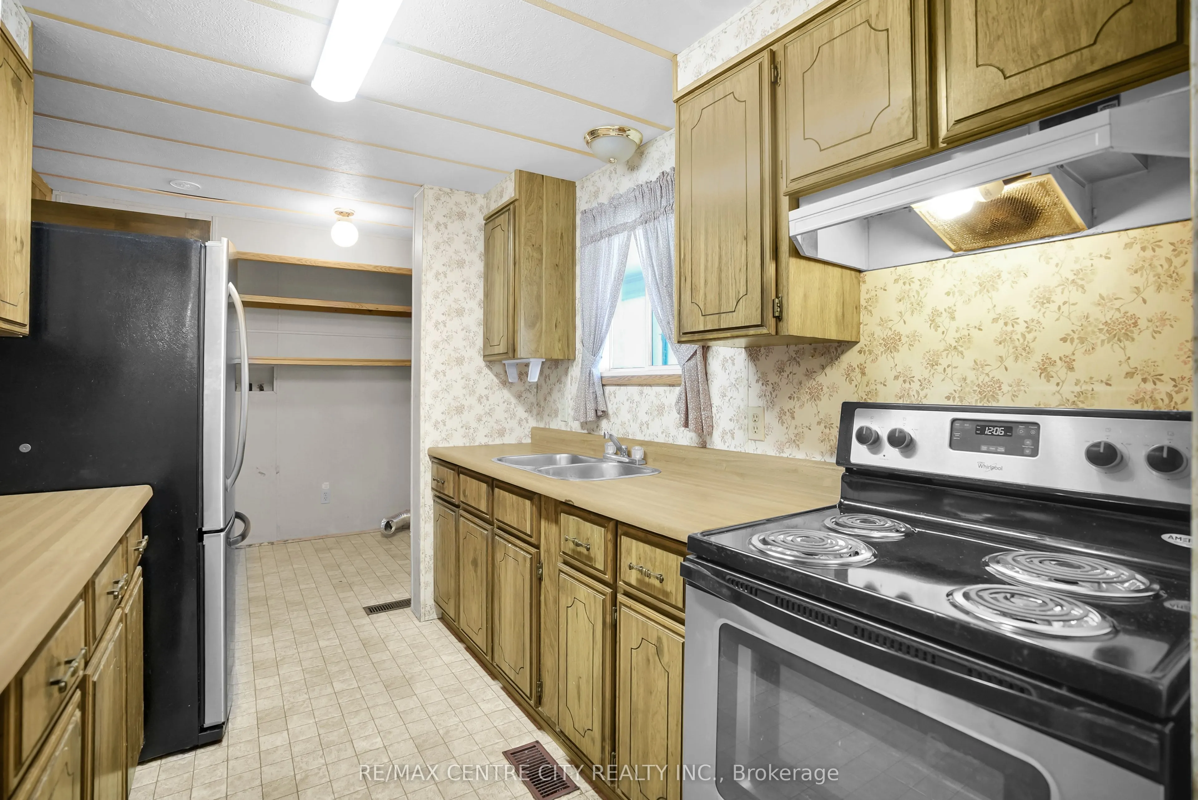 198 Springbank Drive, #87