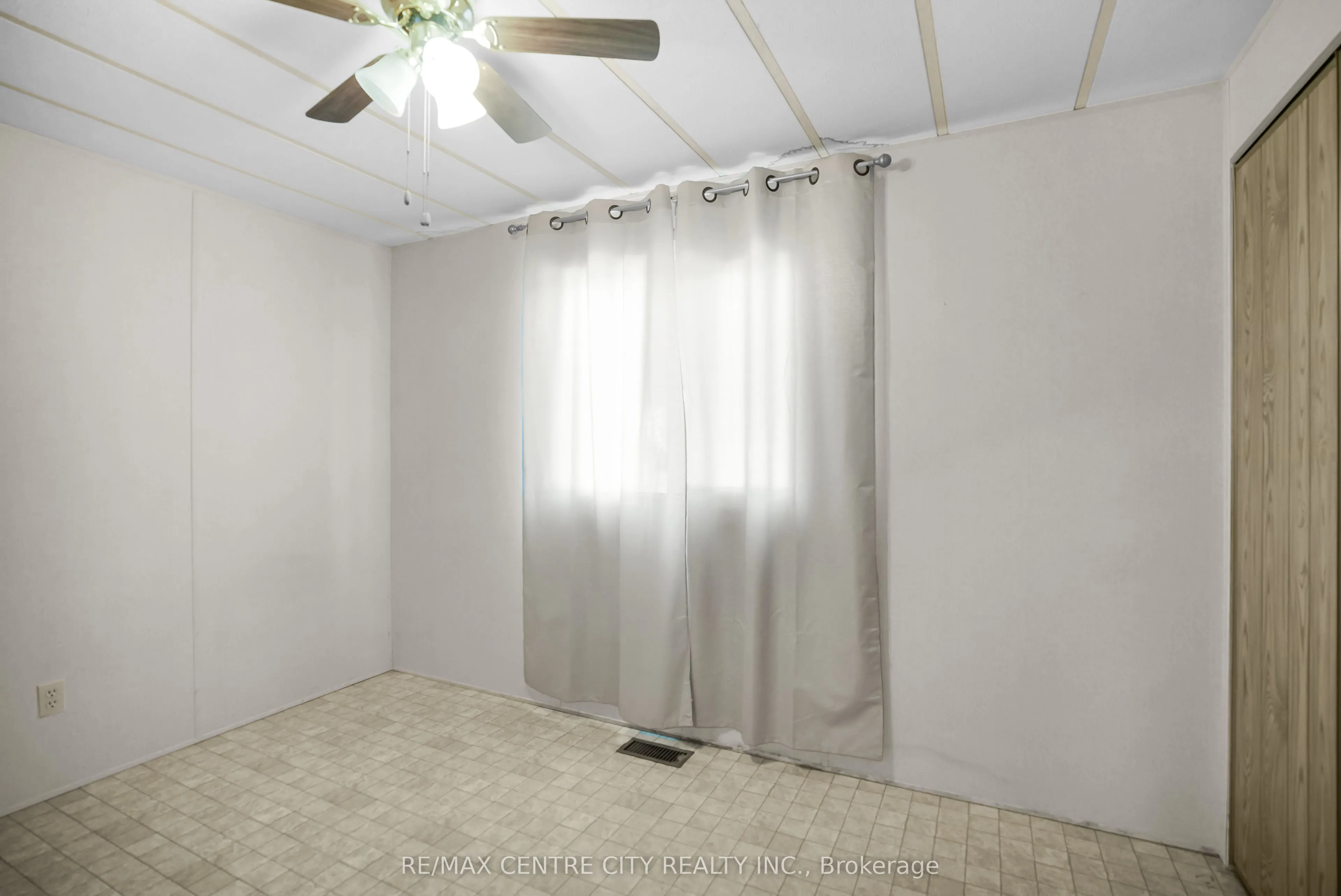 198 Springbank Drive, #87