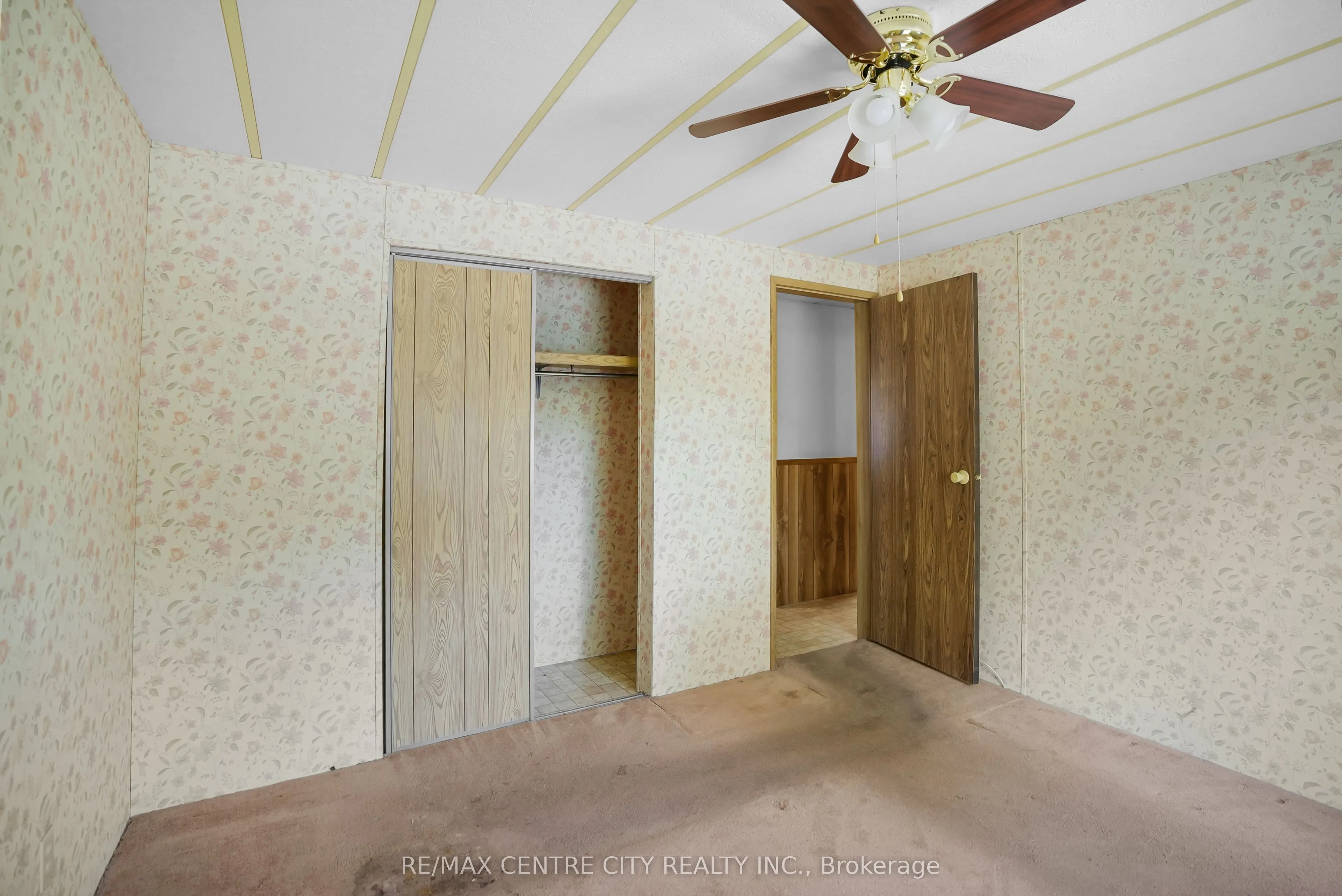 198 Springbank Drive, #87