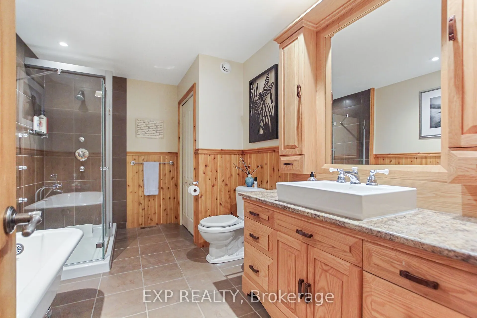 2186 Clyde Lake Road