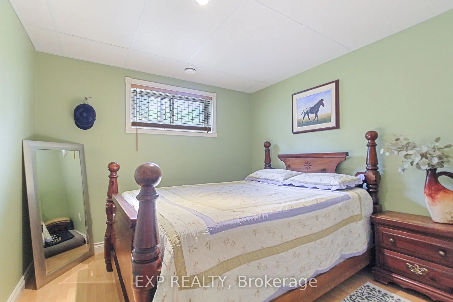 2186 Clyde Lake Road