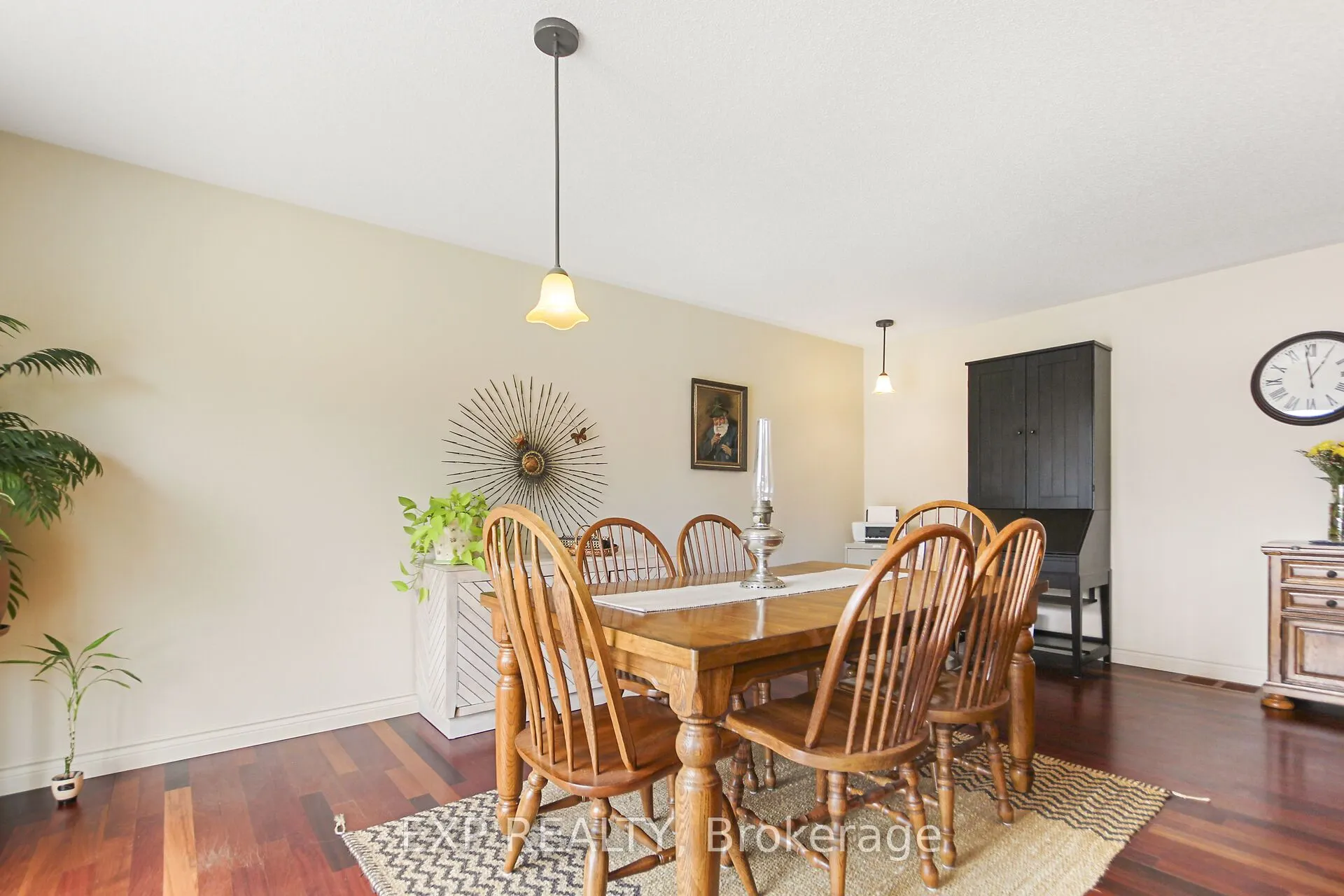 2186 Clyde Lake Road