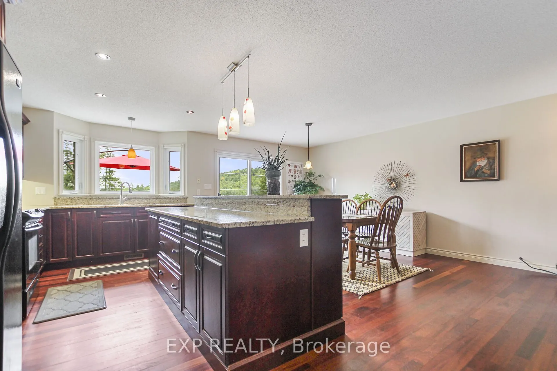 2186 Clyde Lake Road