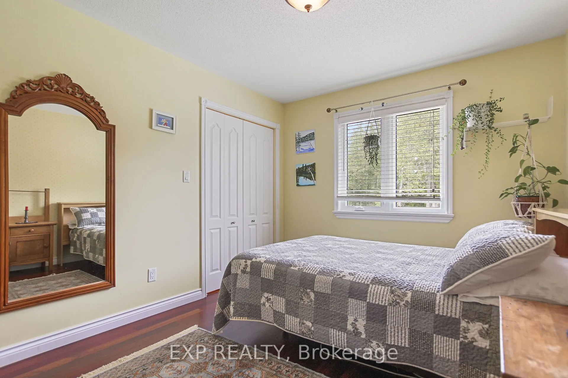 2186 Clyde Lake Road