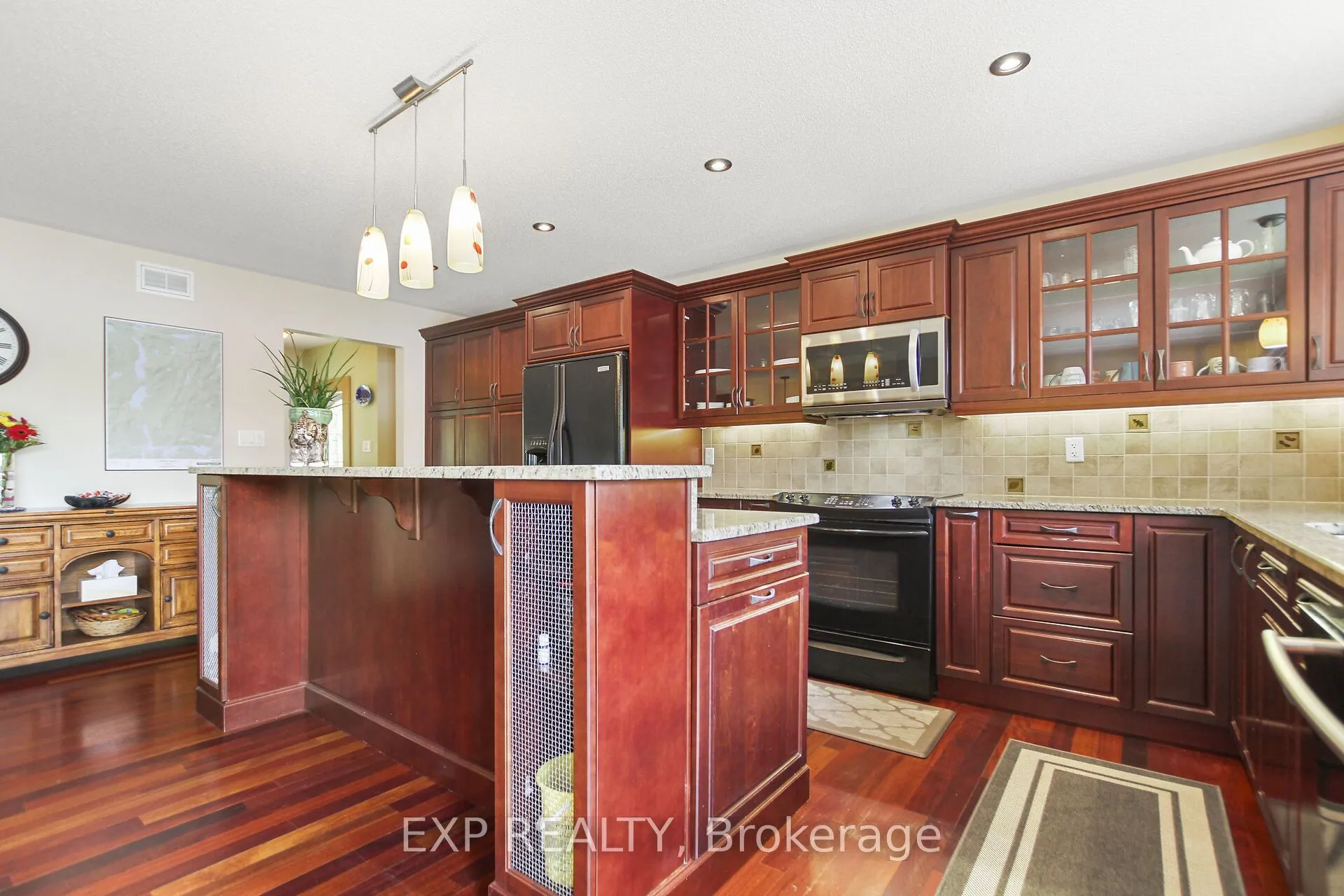 2186 Clyde Lake Road