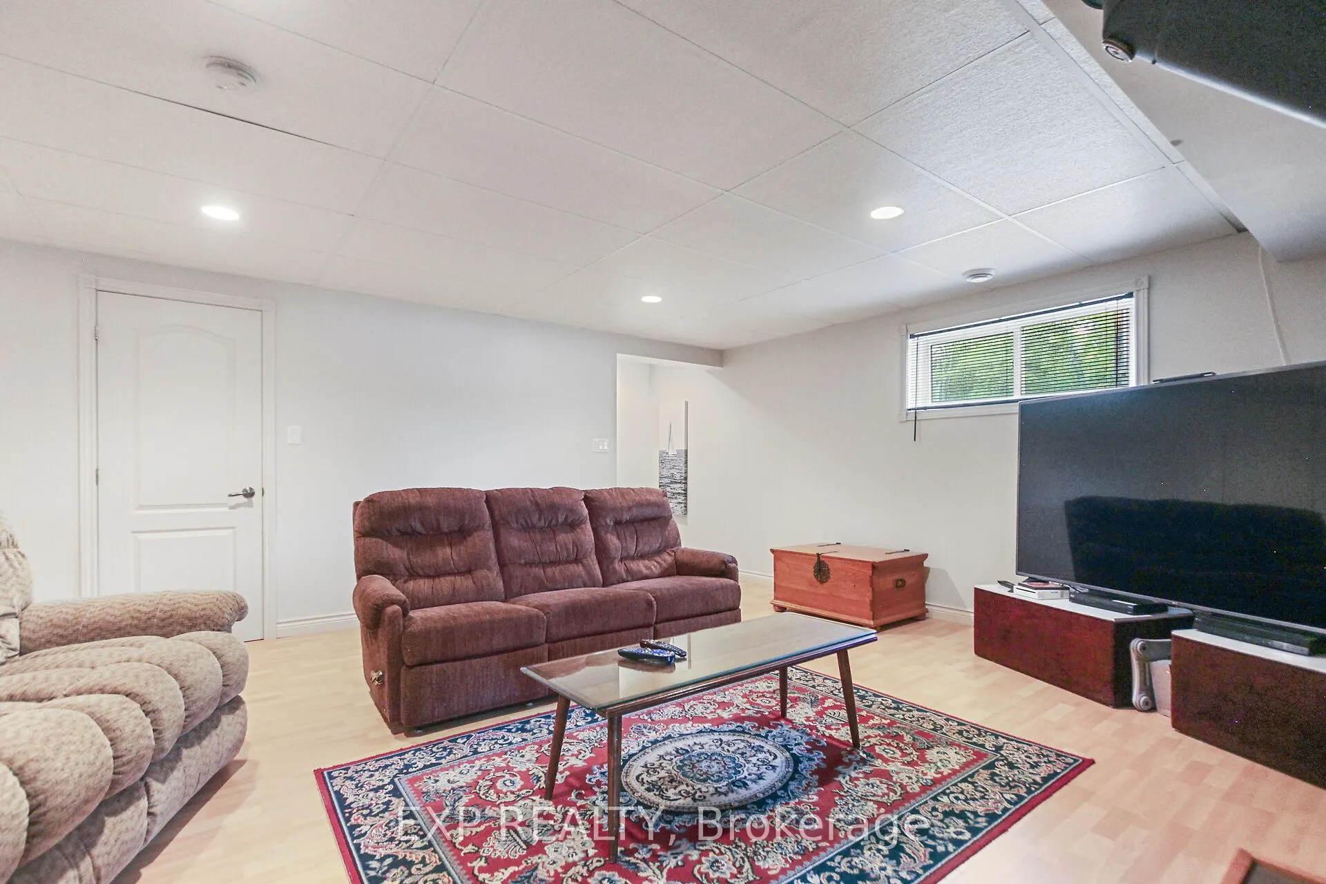 2186 Clyde Lake Road