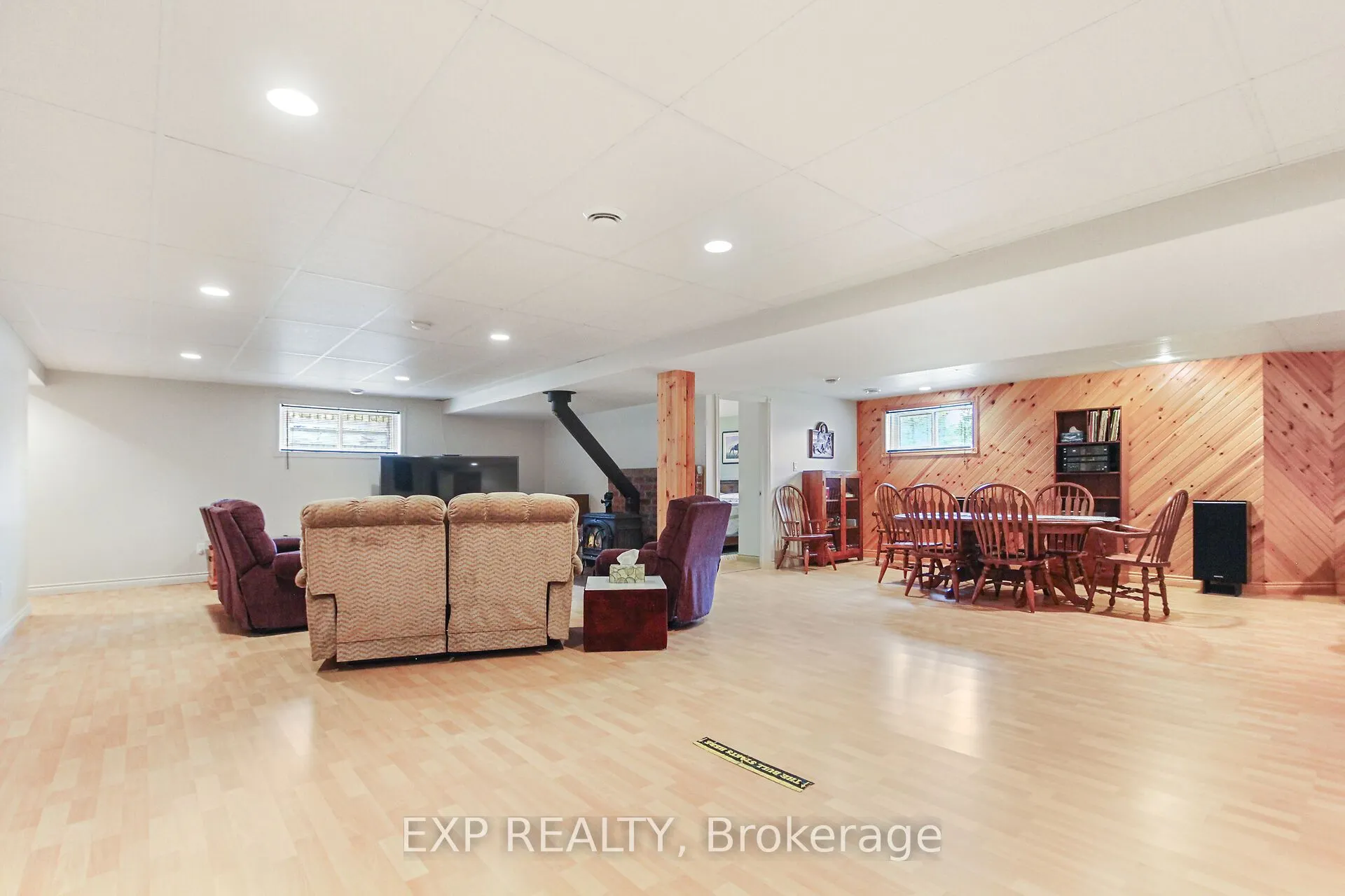 2186 Clyde Lake Road