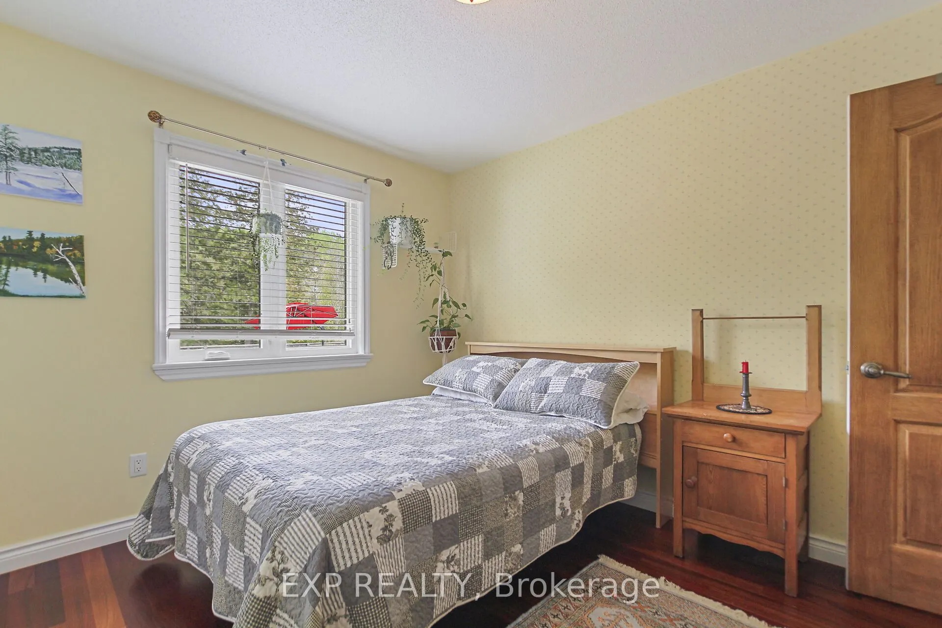 2186 Clyde Lake Road