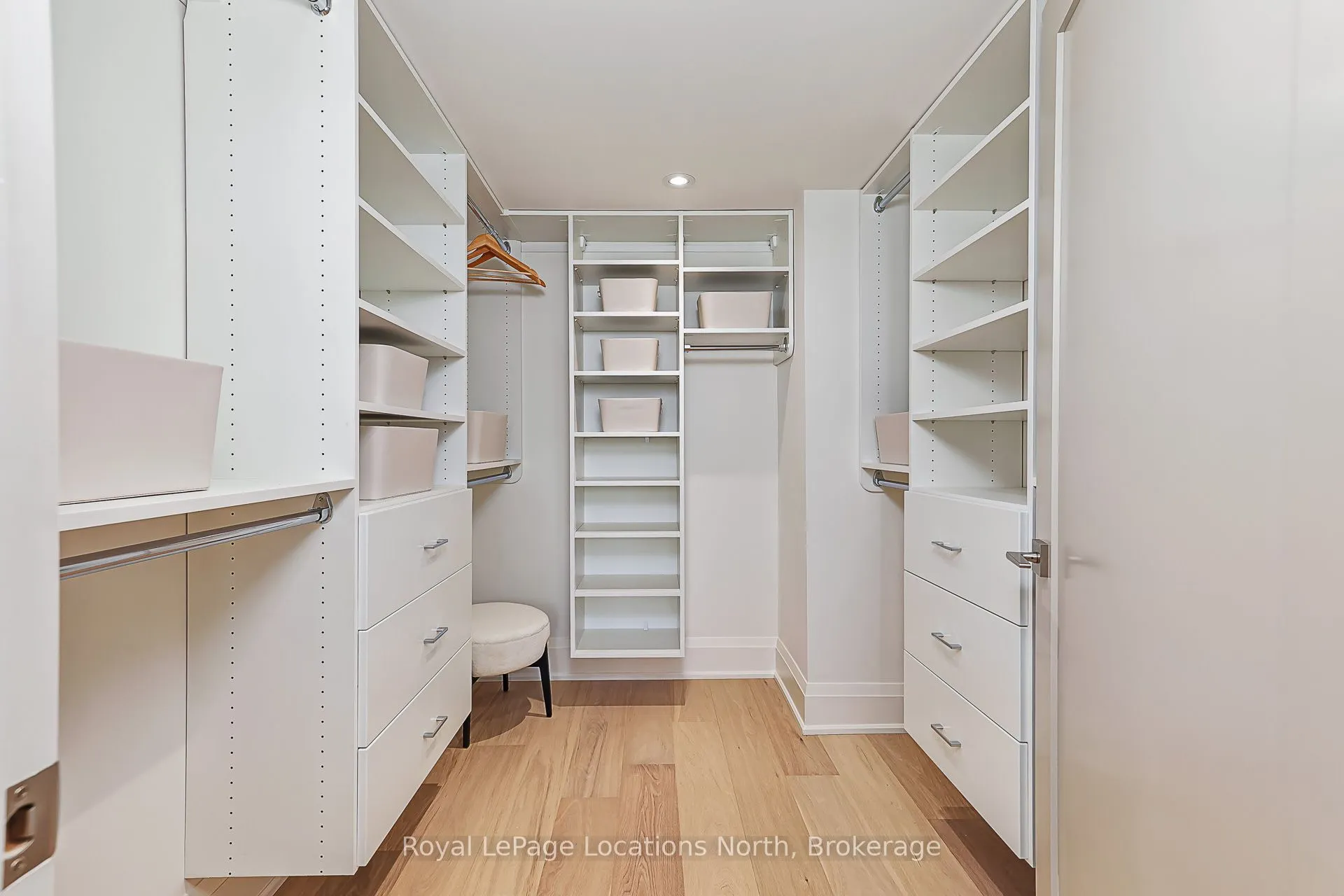 117 SLADDEN Court, #23