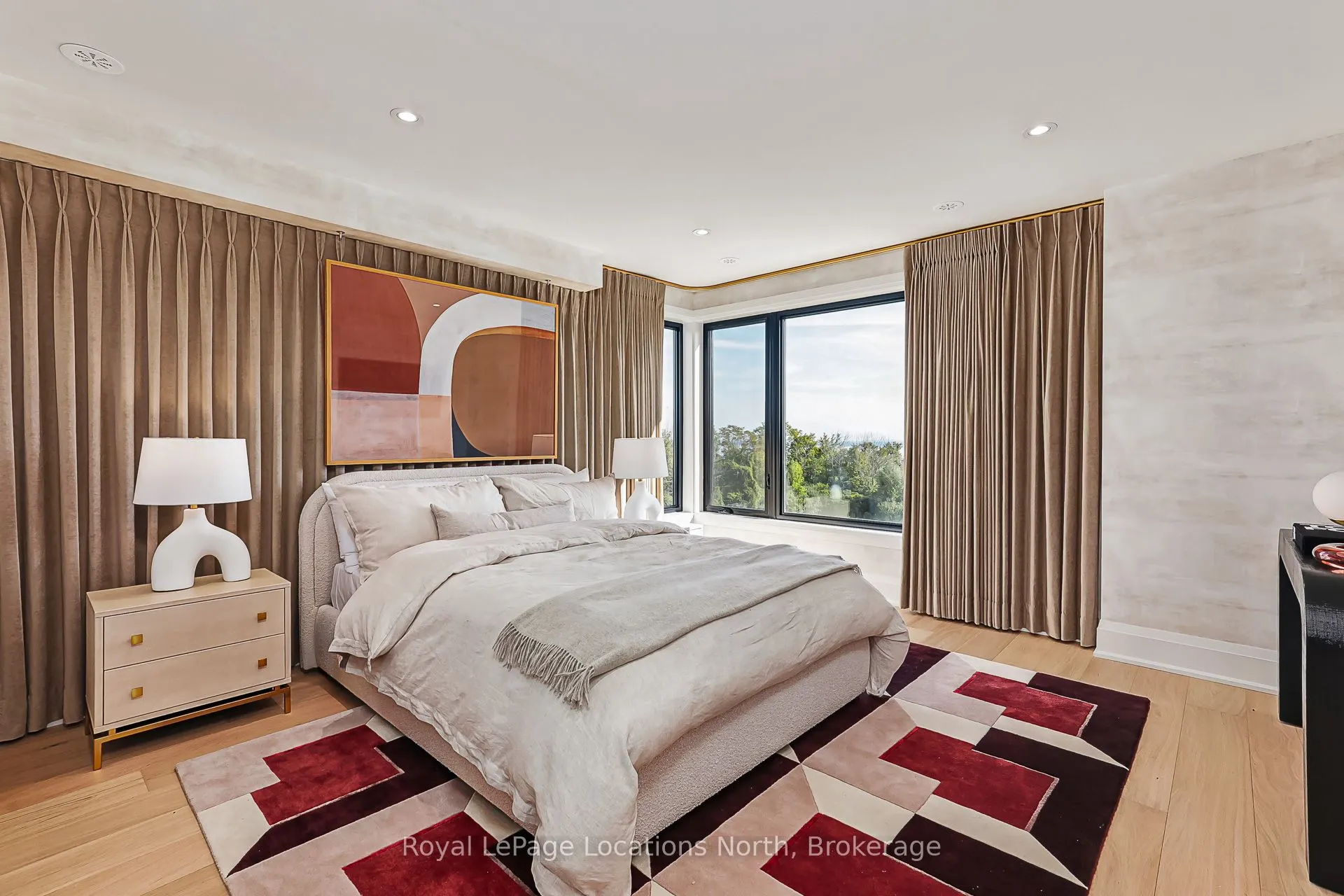 117 SLADDEN Court, #23