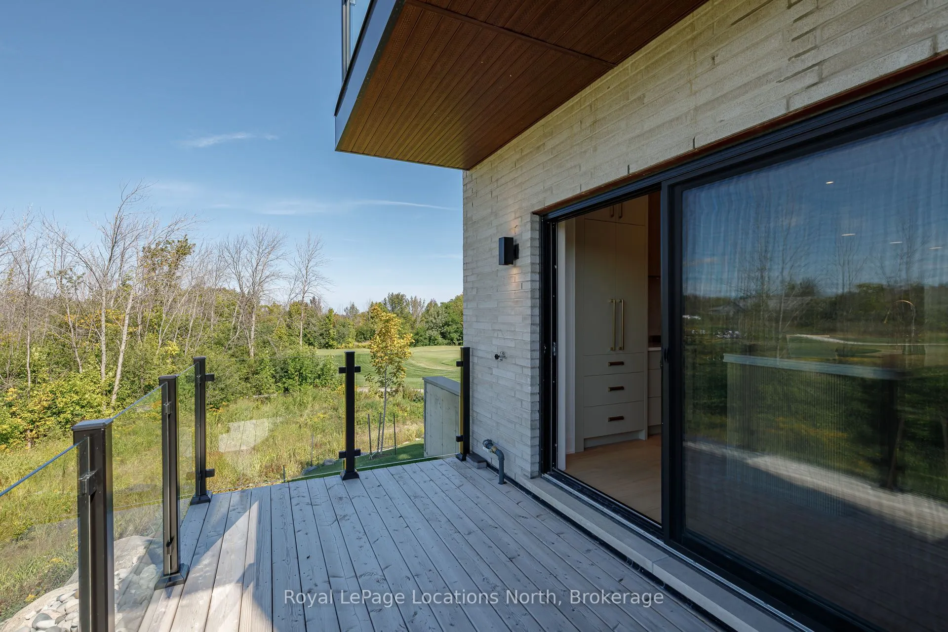 117 SLADDEN Court, #23
