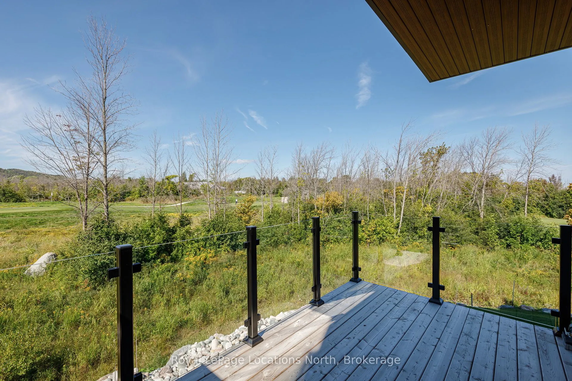117 SLADDEN Court, #23