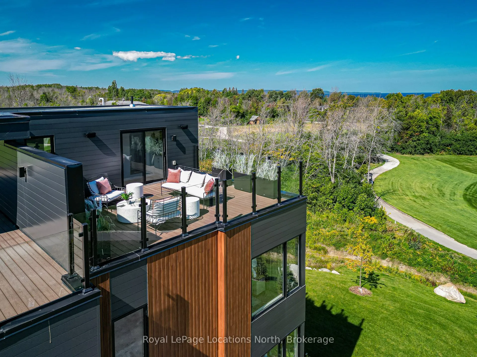 117 SLADDEN Court, #23