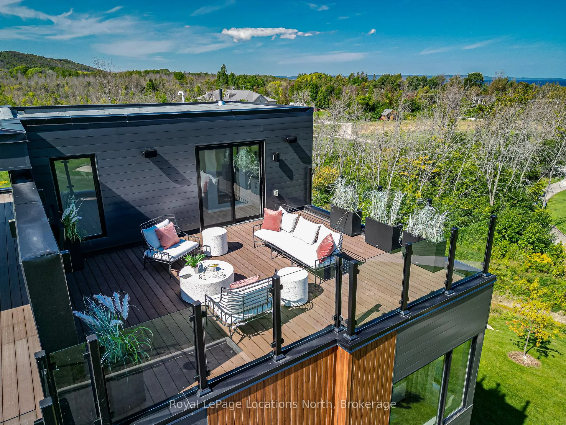 117 SLADDEN Court, #23