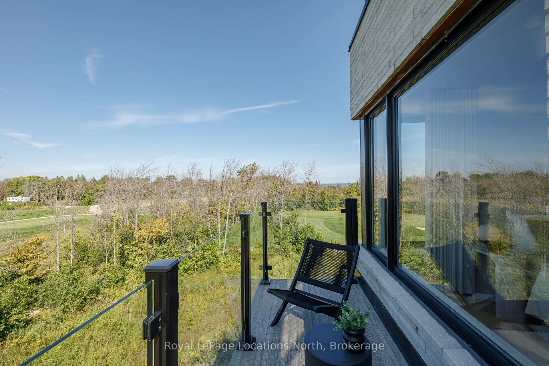 117 SLADDEN Court, #23
