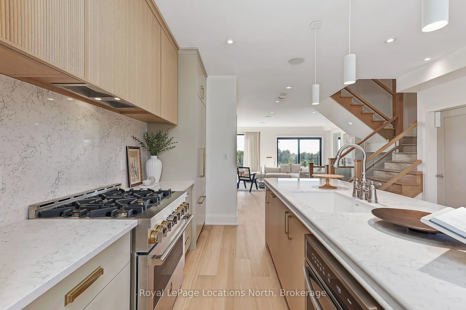 117 SLADDEN Court, #23