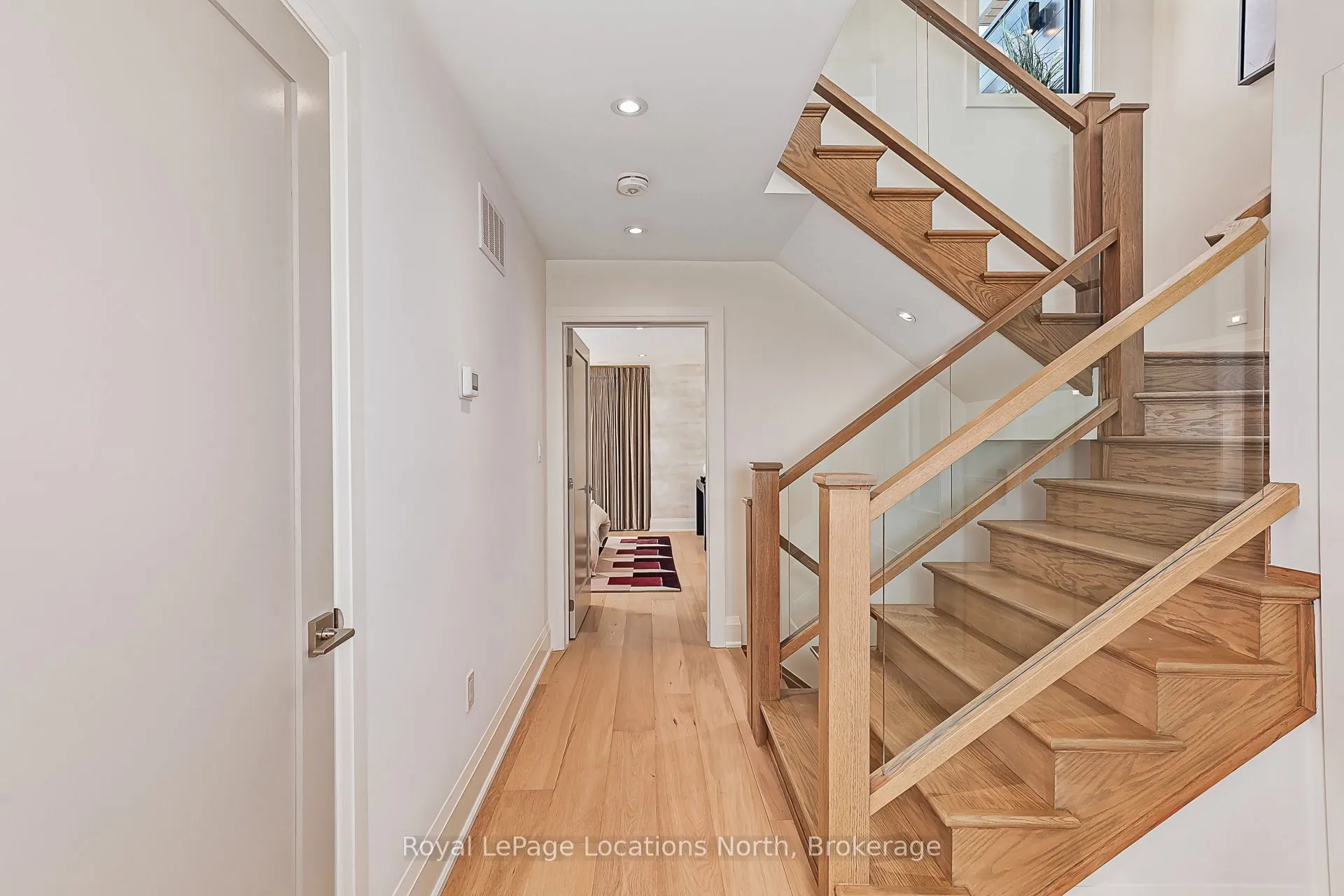 117 SLADDEN Court, #23