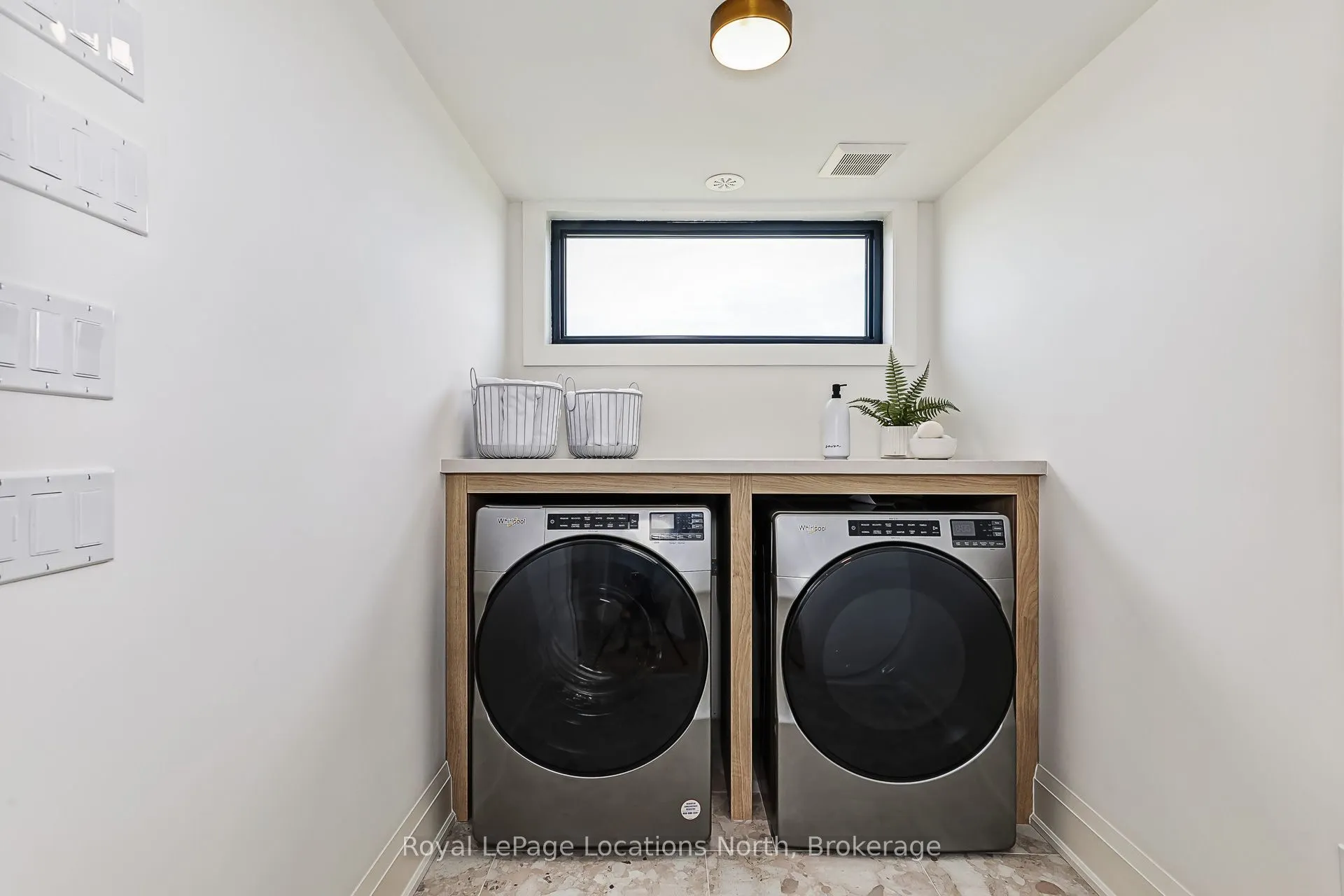 117 SLADDEN Court, #23