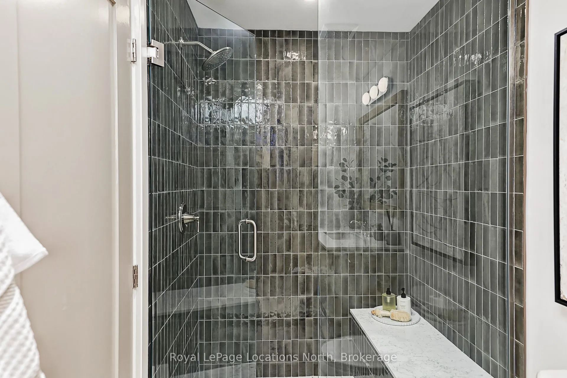 117 SLADDEN Court, #23