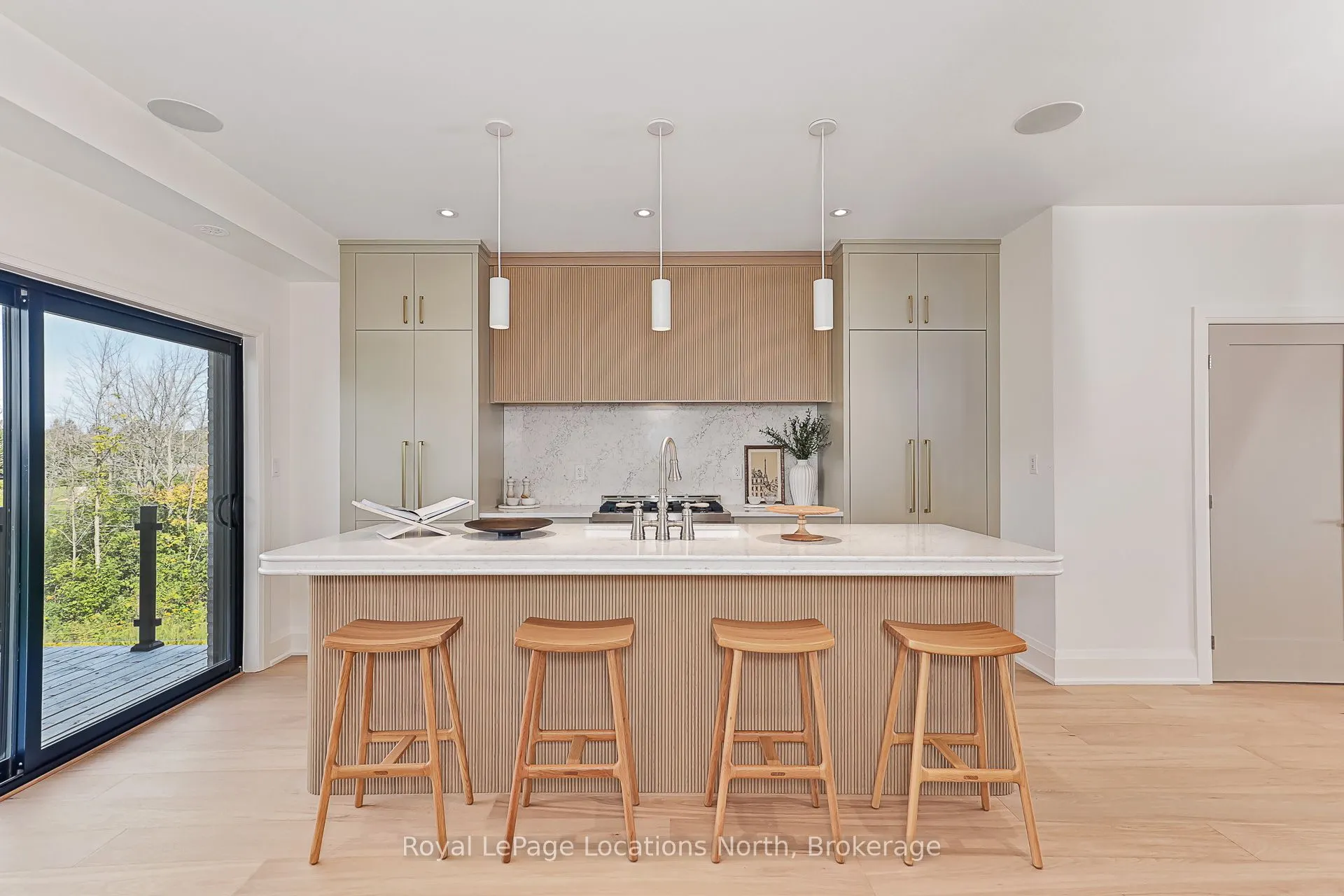 117 SLADDEN Court, #23