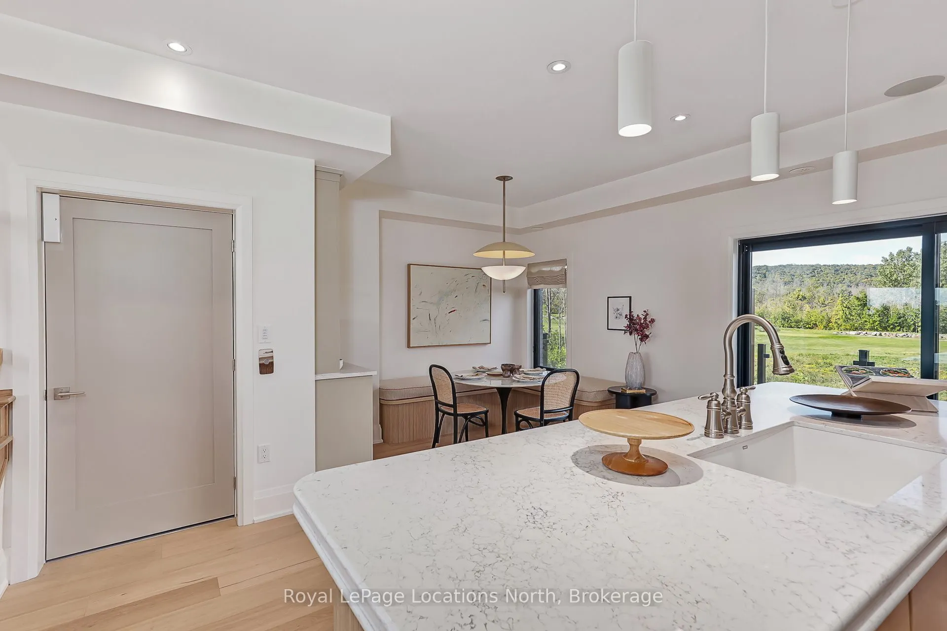 117 SLADDEN Court, #23